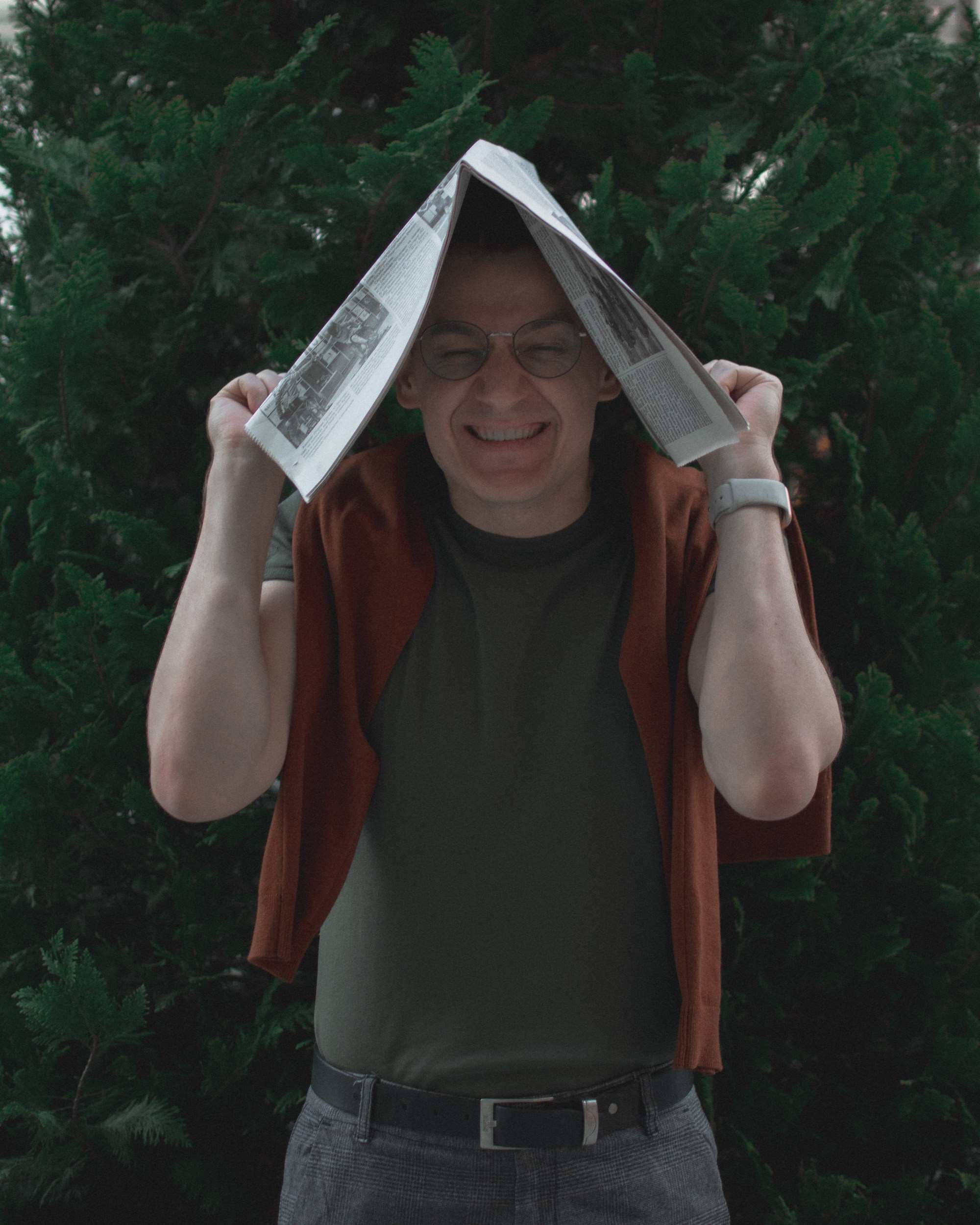 Фотограф в Батуми, Грузия. Индивидуальный и свадебный фотограф в Батуми Валерия Азаренко