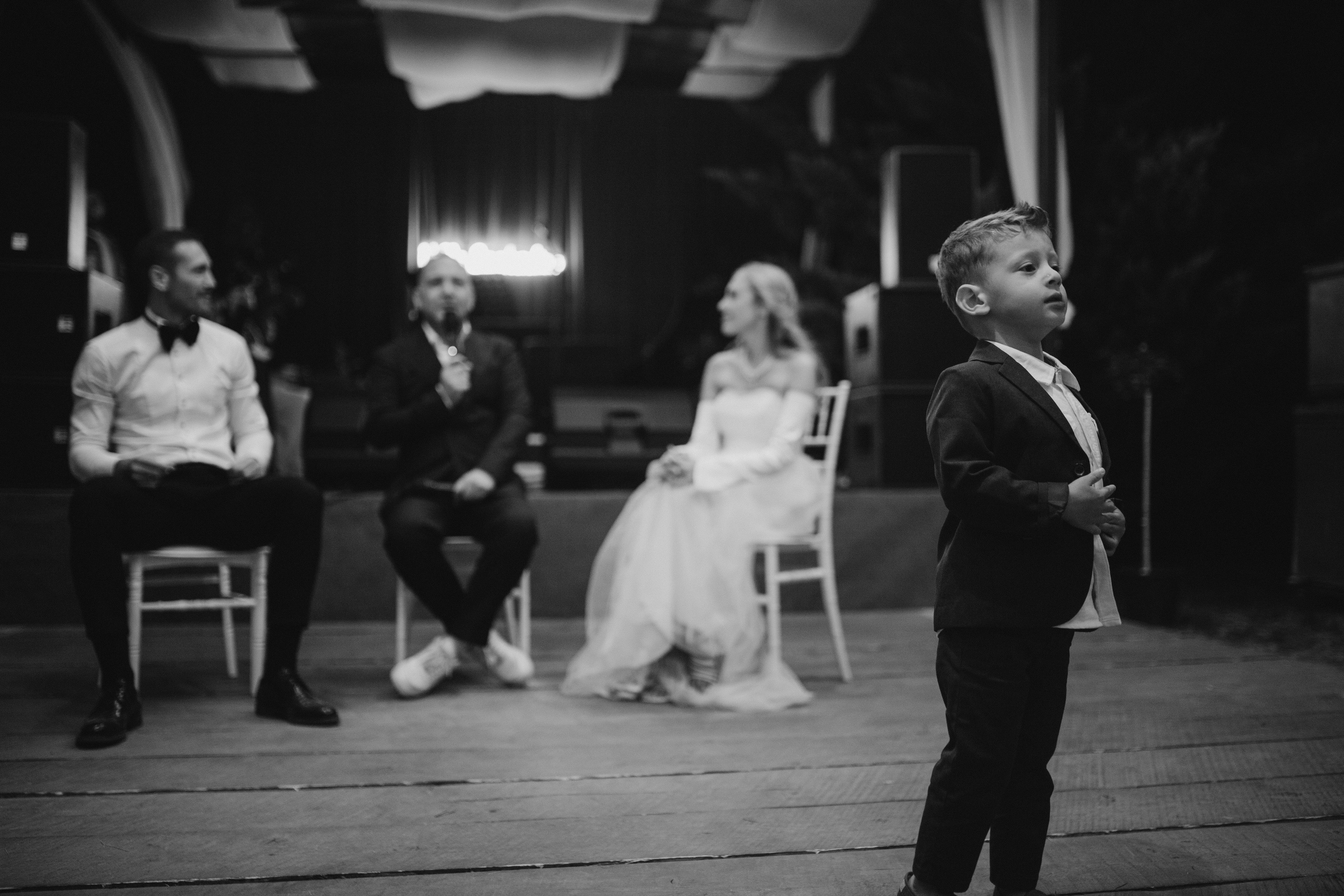 A|G. Свадебный фотограф Тбилиси Грузия