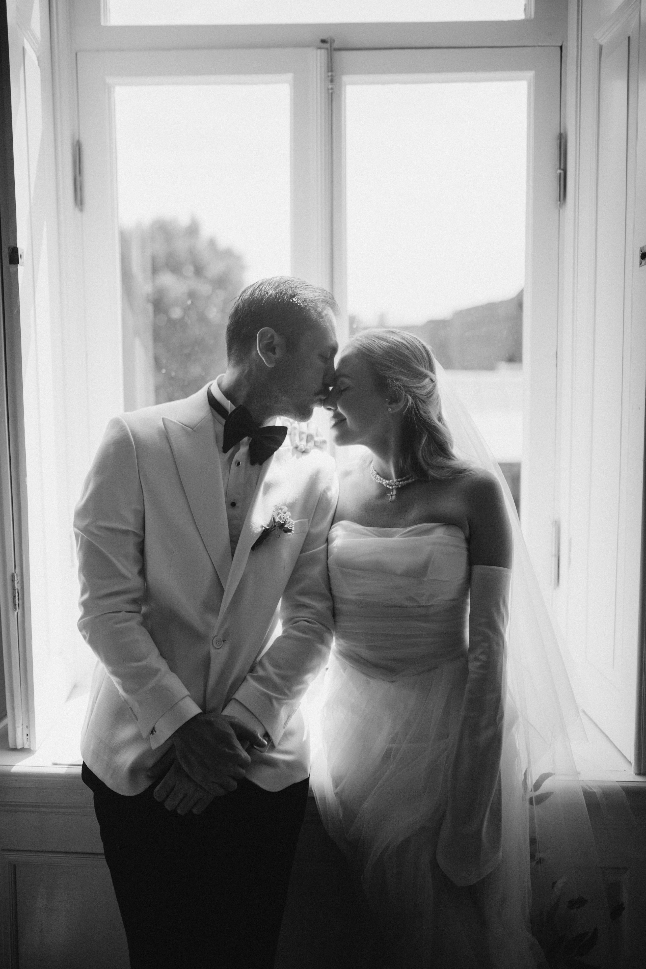 A|G. Свадебный фотограф Тбилиси Грузия