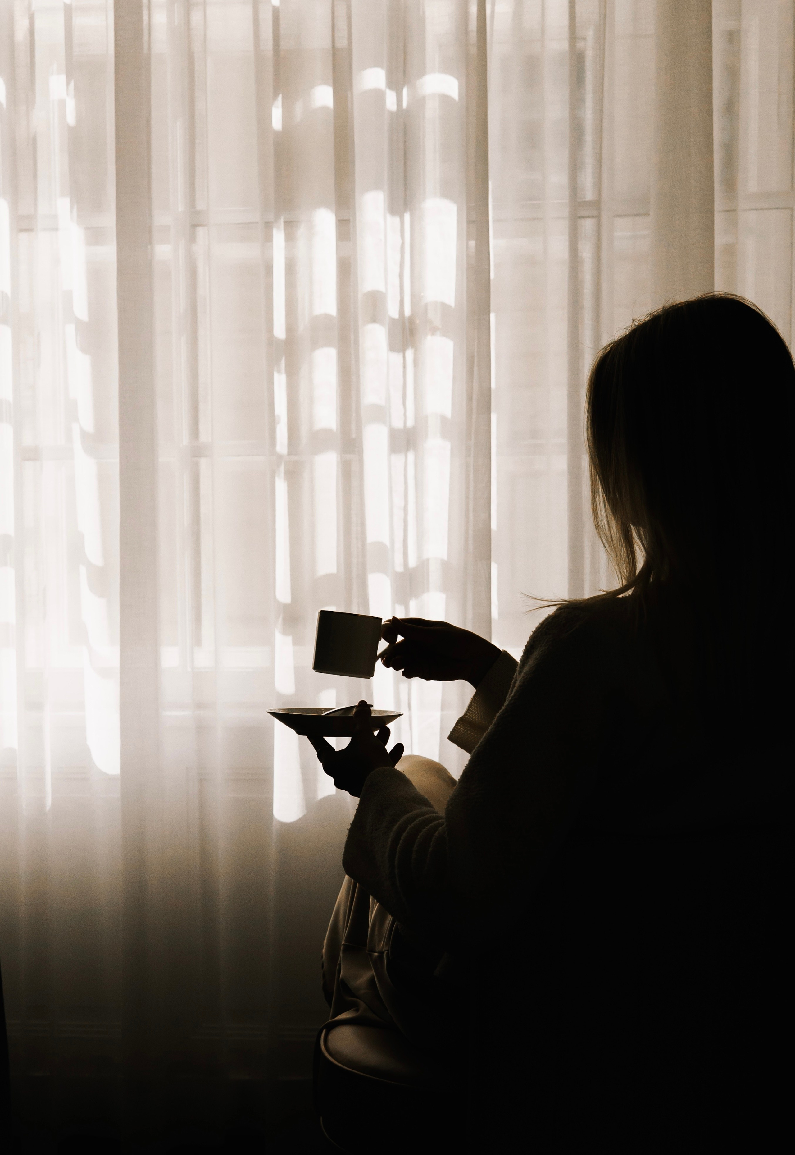 MANDARIN ORIENTAL. Travel and Hospitality Photography