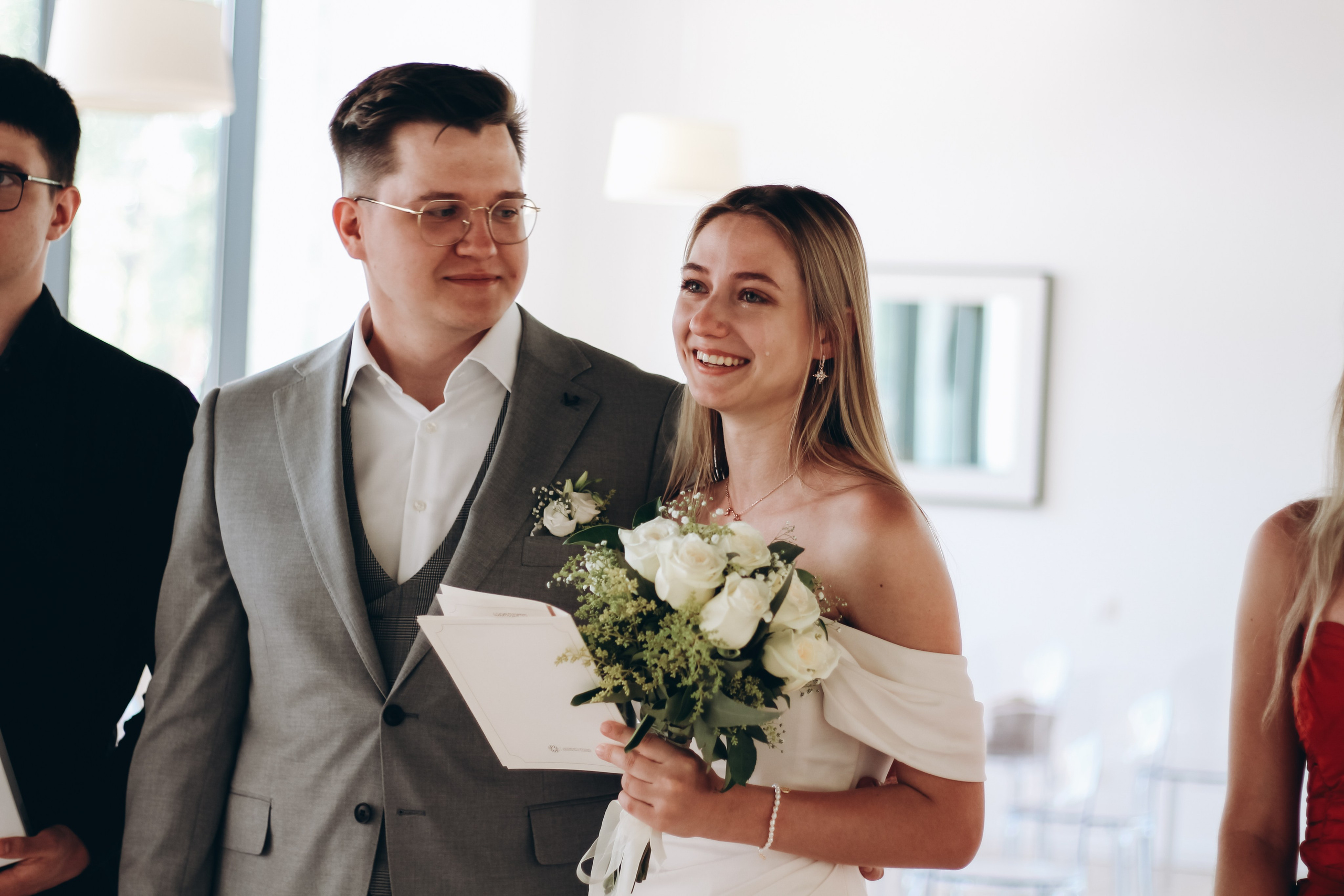 Mariam Kutaisi. Арт Ивент Студио — Самое рейтинговое свадебное агентство в Грузии