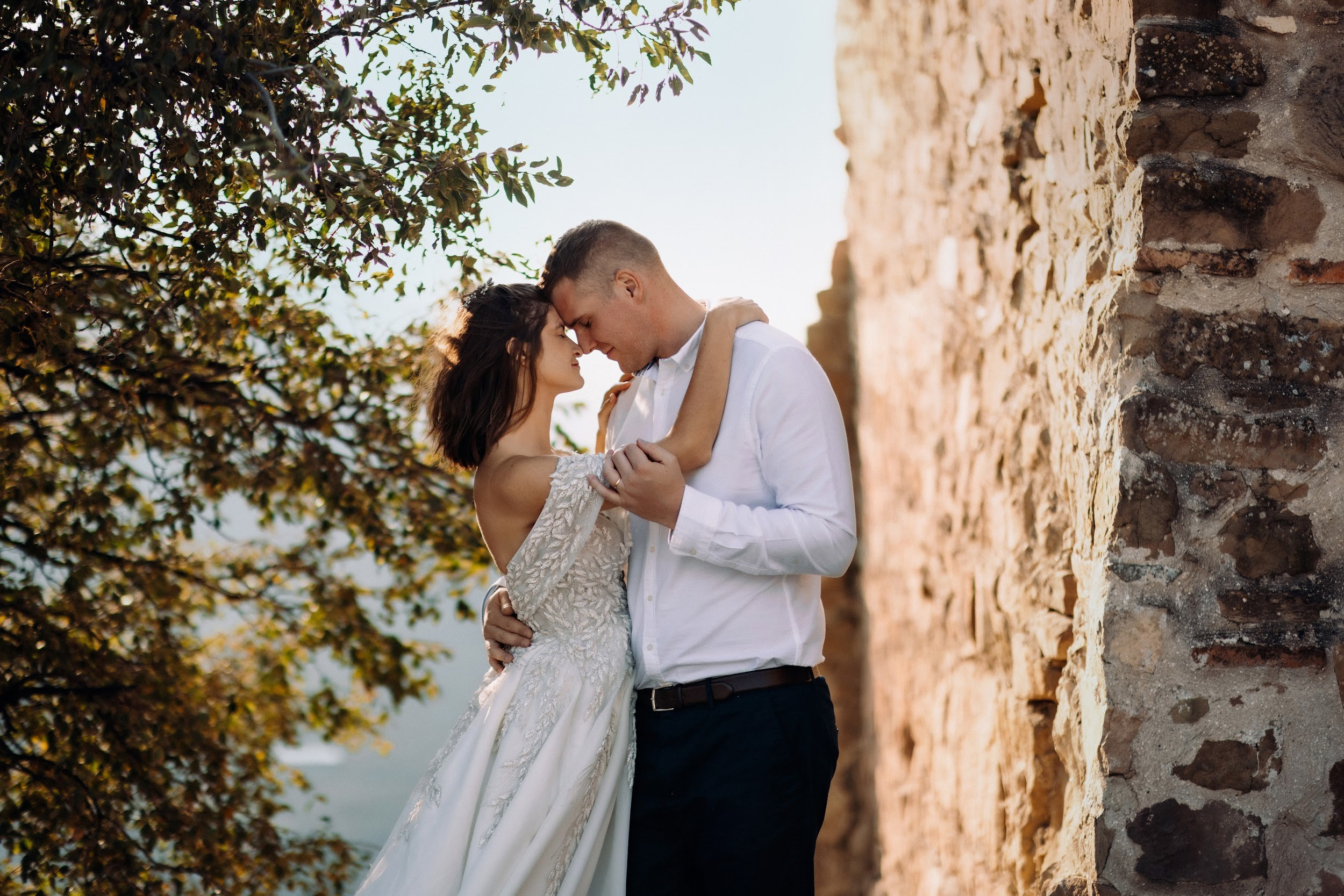 Legal Wedding in Mtskheta, Georgia T&E. Арт Ивент Студио — Свадьбы и мероприятия в Грузии 💜