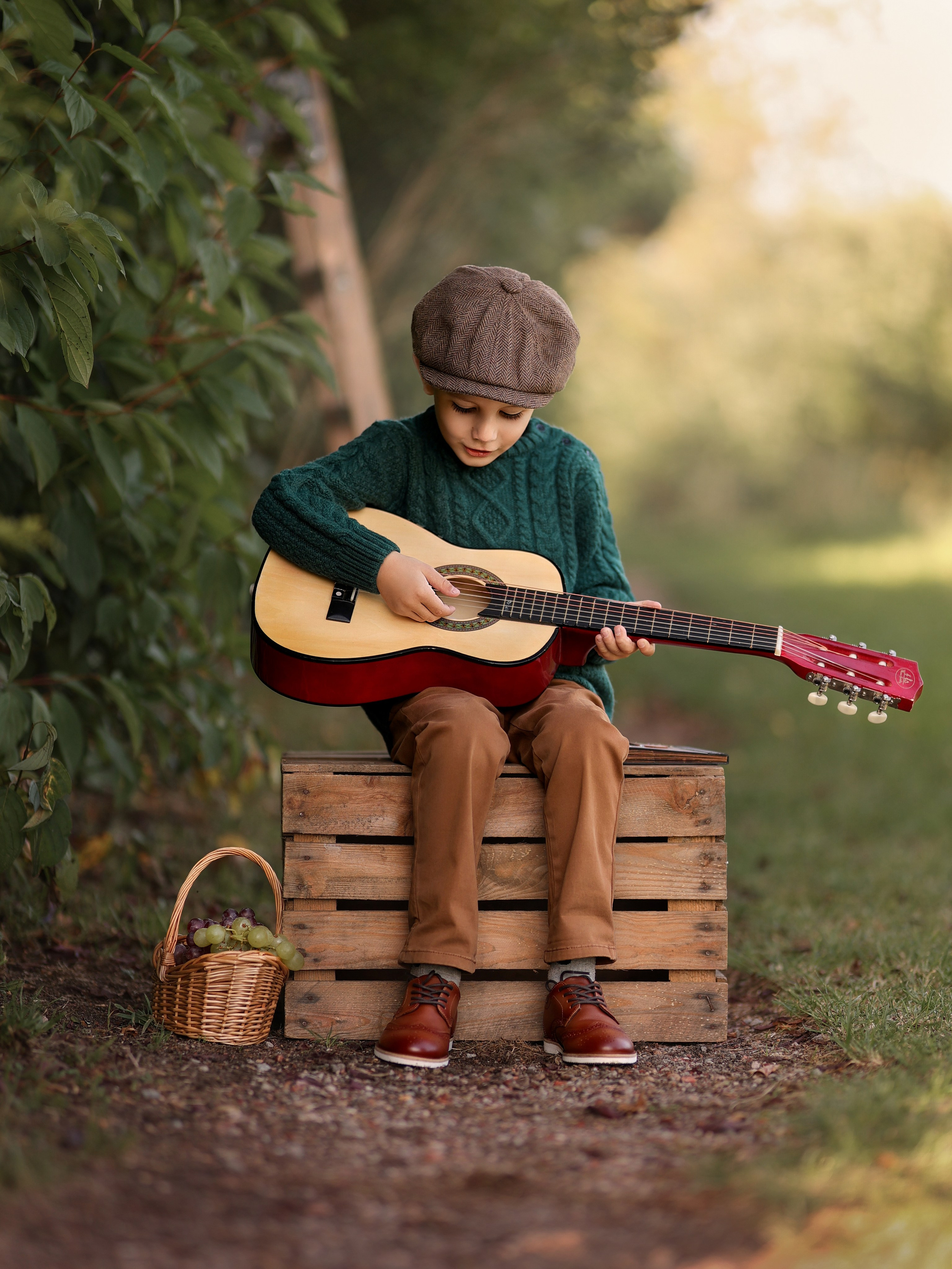 Kinderfotografie Kinderfotograf Norden Aurich Emden. Familien- Fotografin in Marienhafe, Aurich, Emden, Norden, Leer