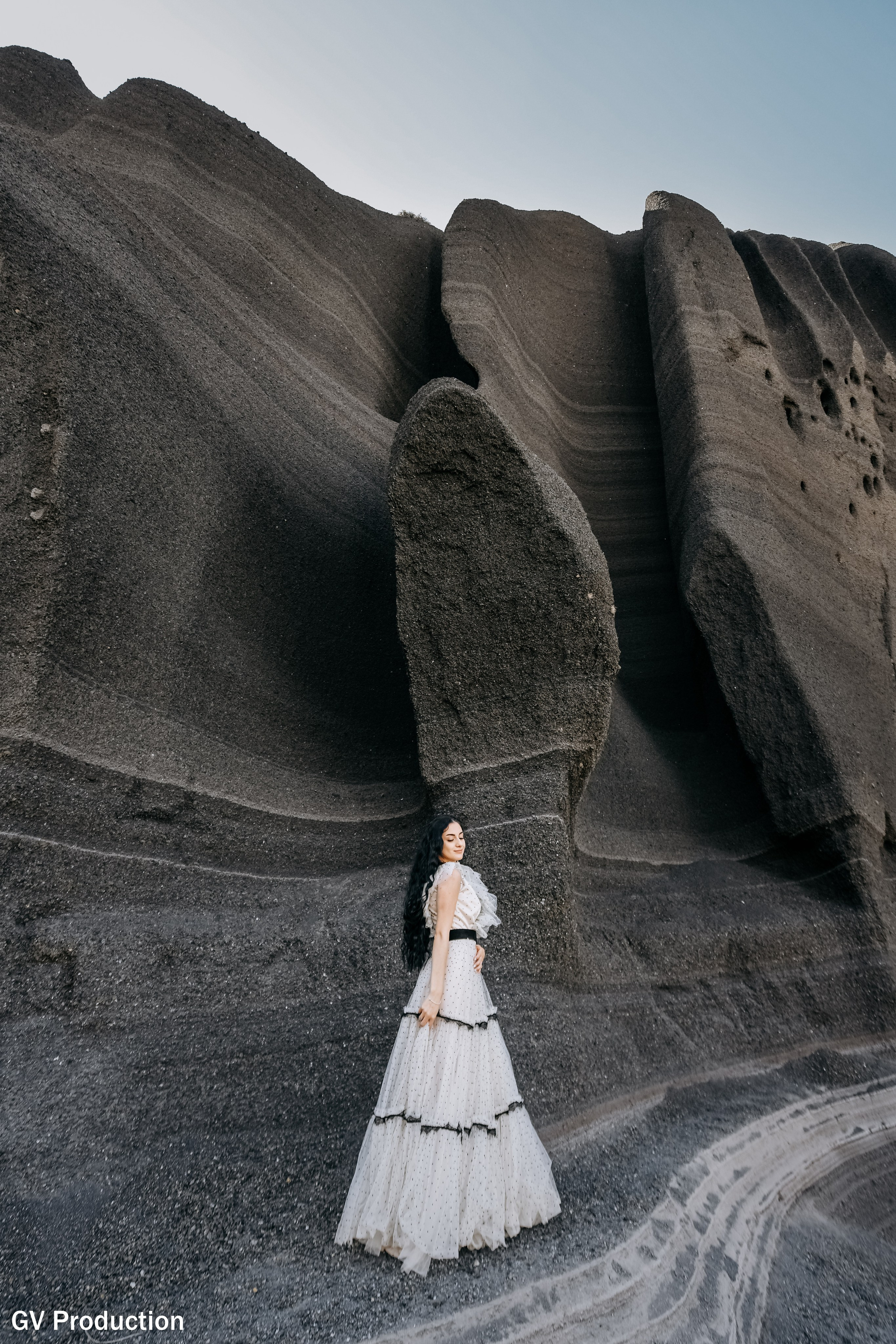 Art& Ani (Pre Wedding). Wedding photos and video shooting in Armenia and all over the world!!! Photographer in Yerevan