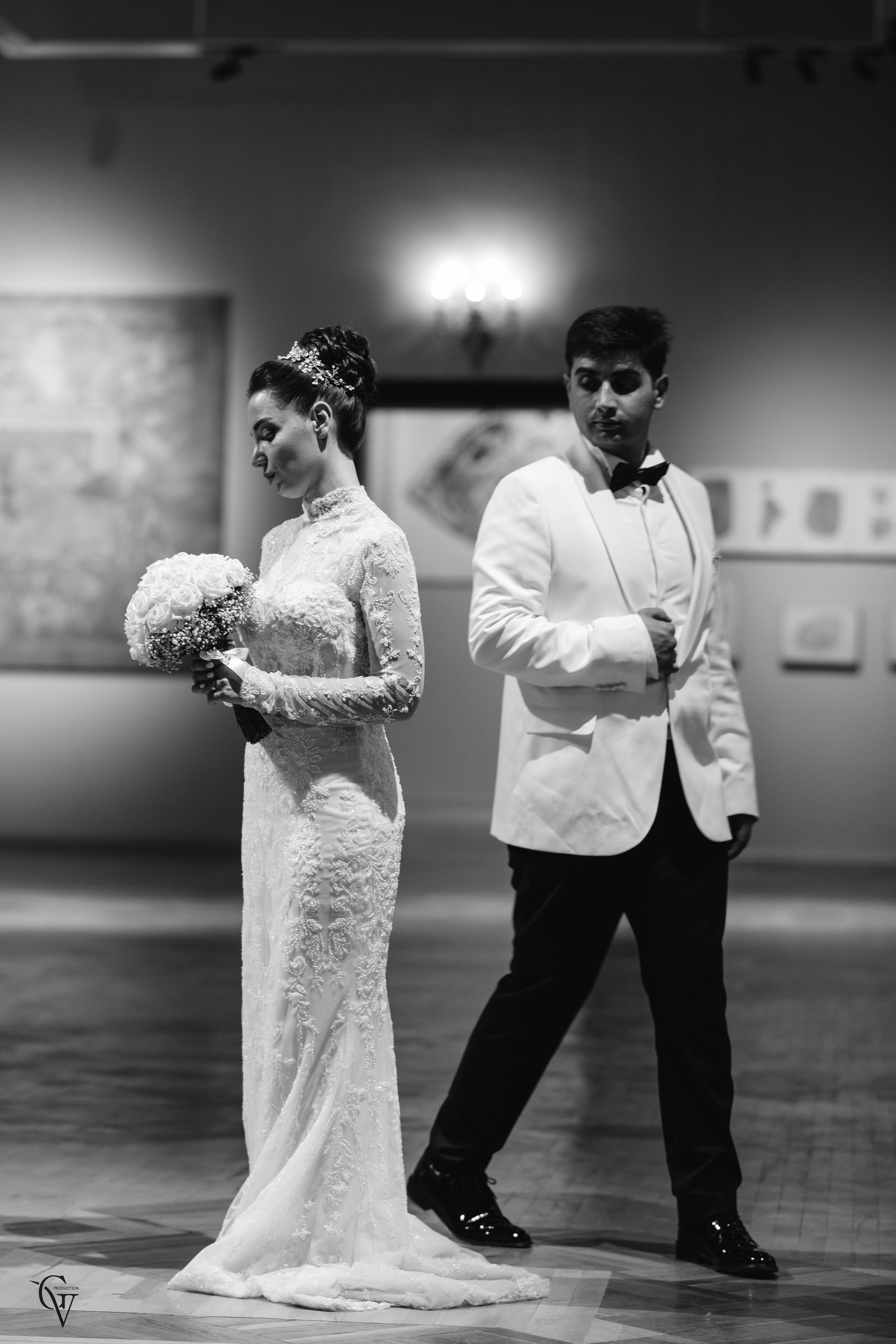 Armen & Milen. Wedding photos and video shooting in Armenia and all over the world!!! Photographer in Yerevan