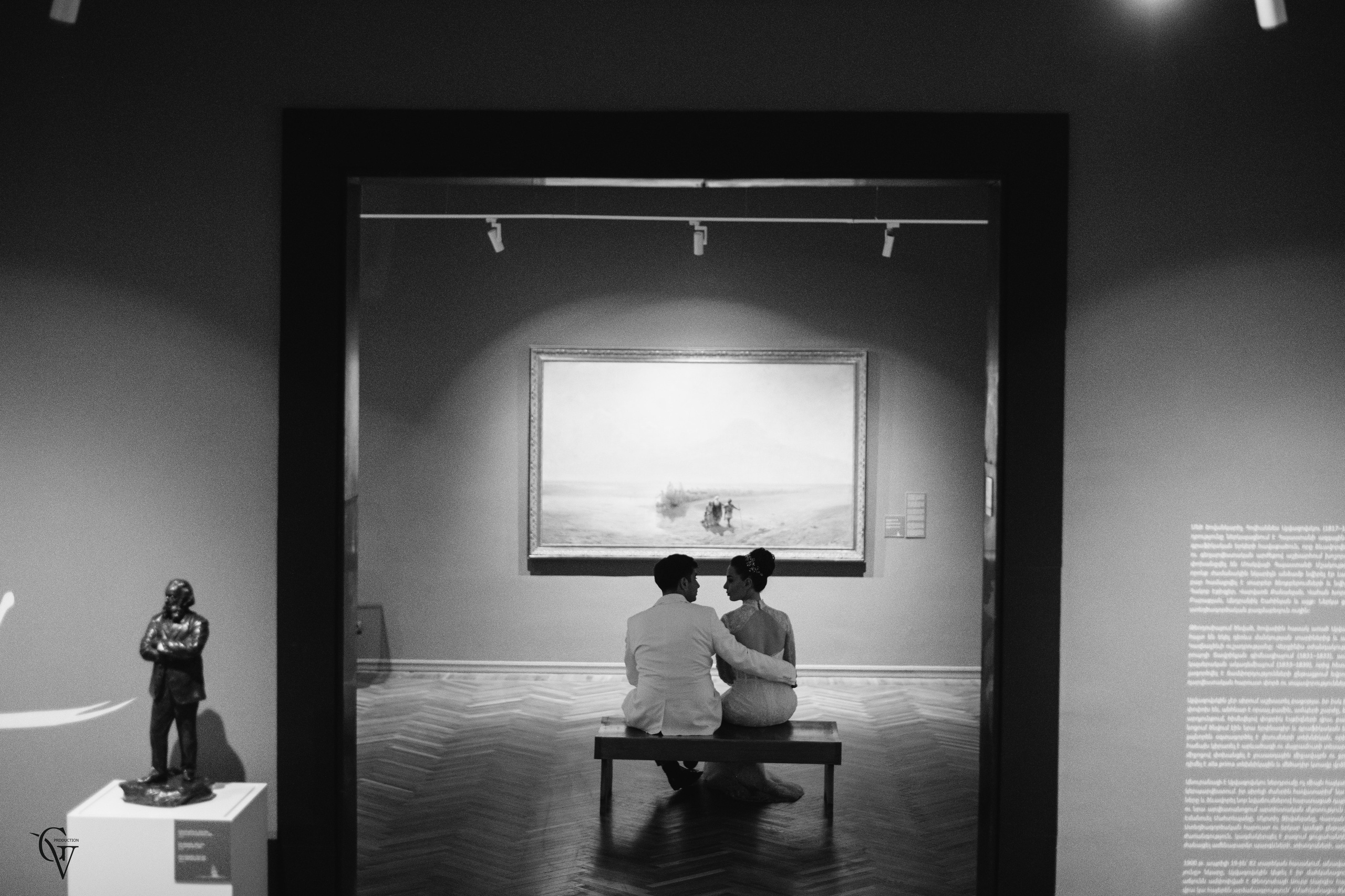 Armen & Milen. Wedding photos and video shooting in Armenia and all over the world!!! Photographer in Yerevan