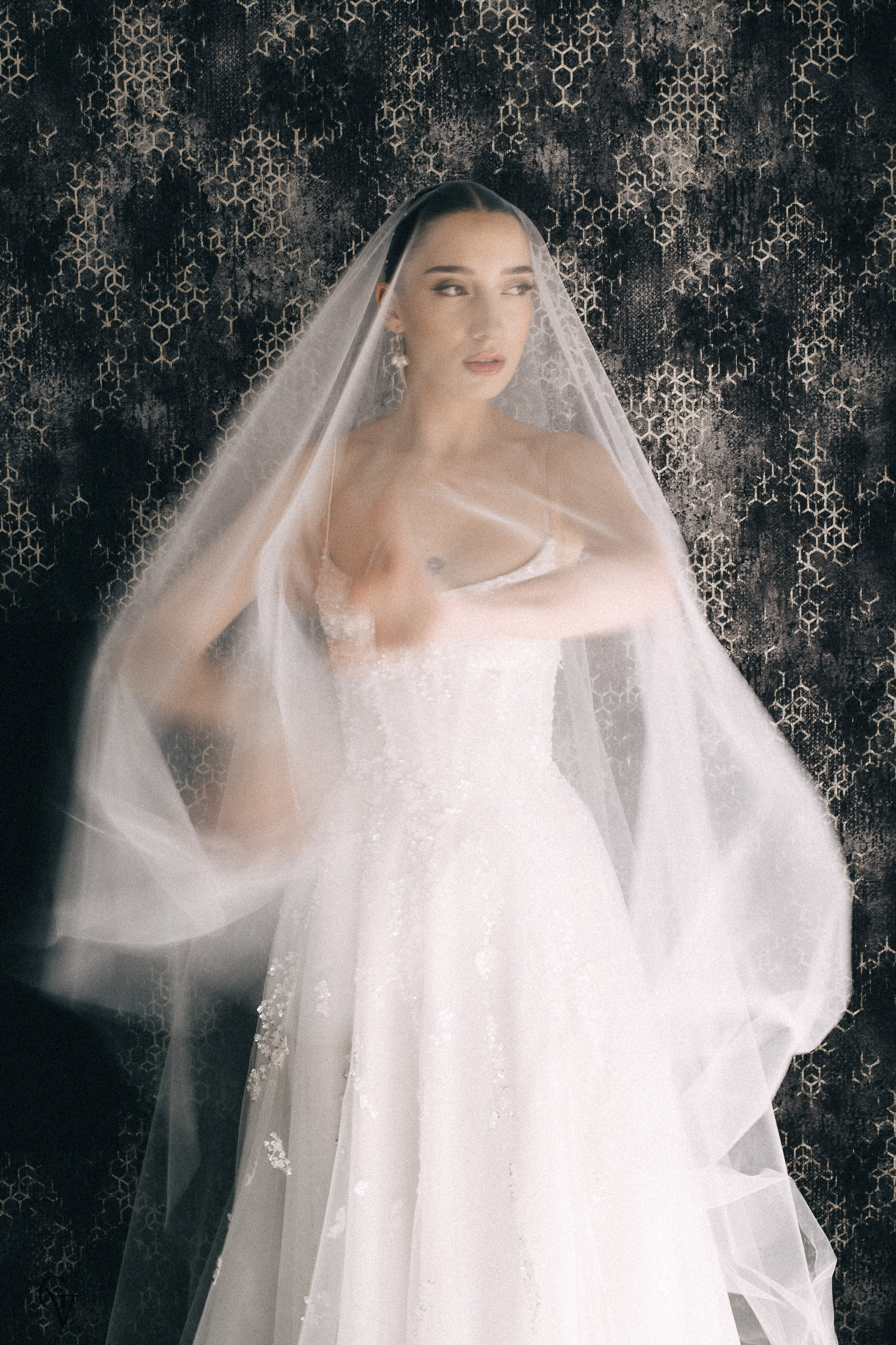 Arman & Syuzanna. Wedding photos and video shooting in Armenia and all over the world!!! Photographer in Yerevan