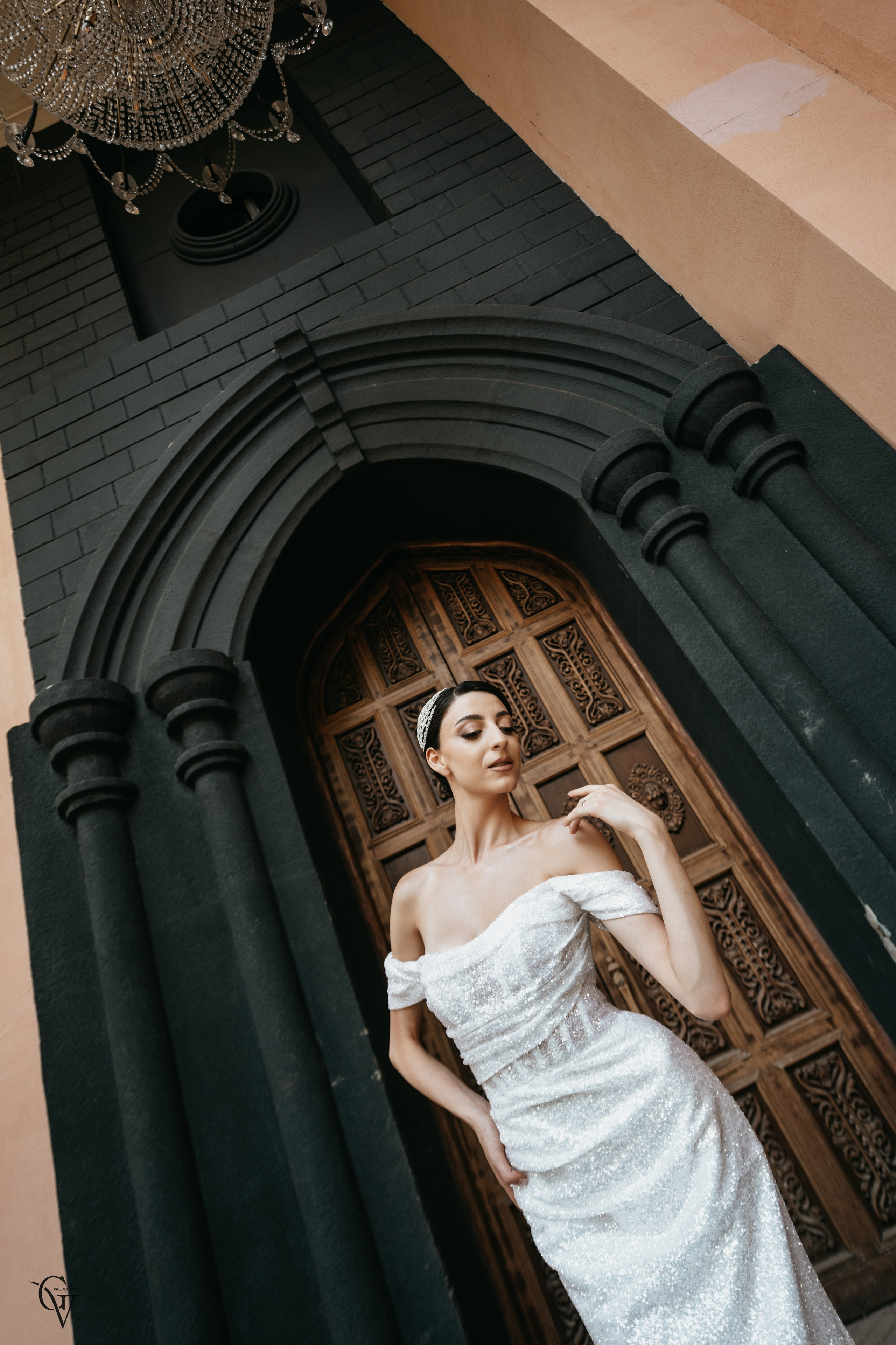 Arthur & Elen (wedding in Armenia). Wedding photos and video shooting in Armenia and all over the world!!! Photographer in Yerevan