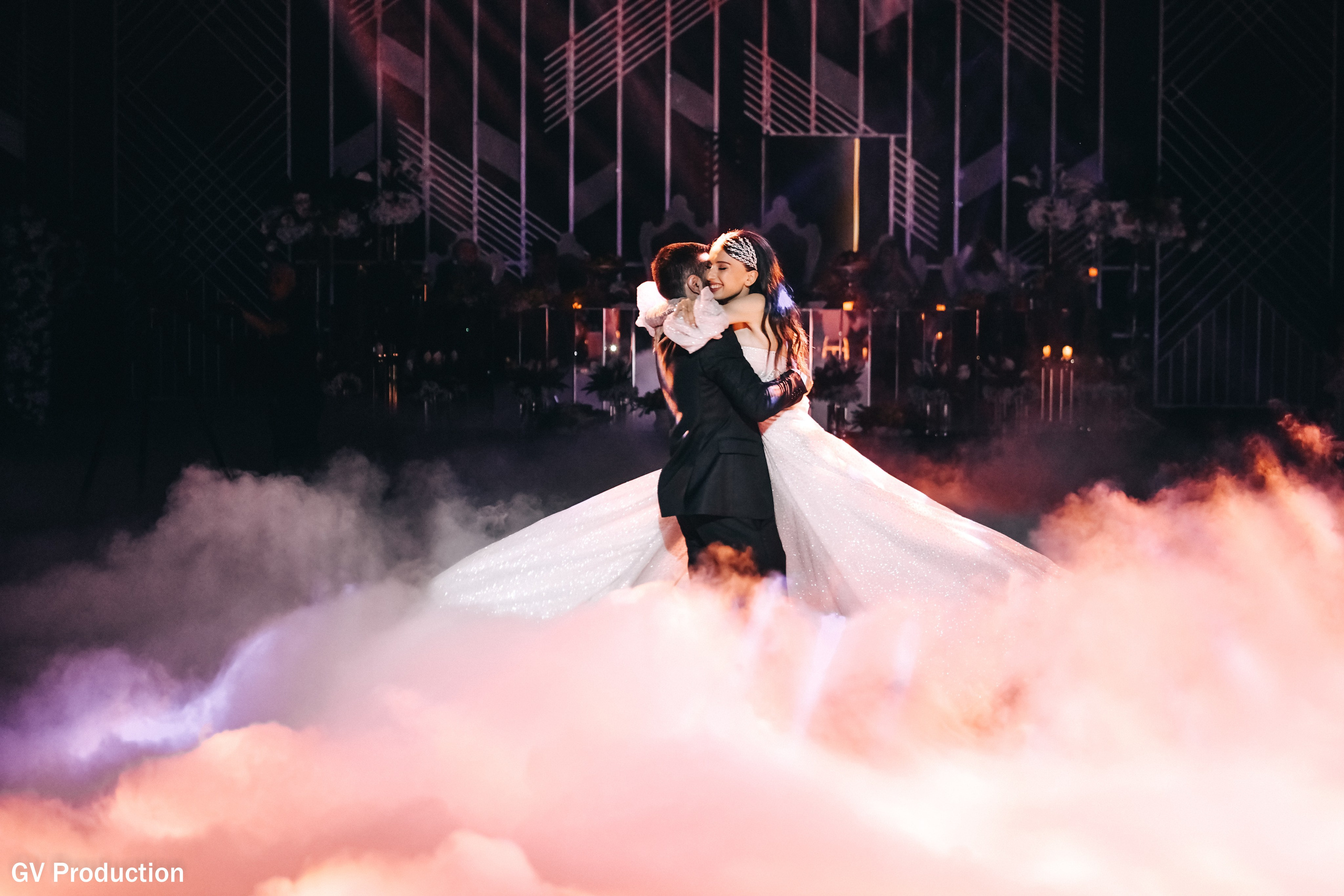 Wedding Photoshoot Grig & Mery, by GV Production. Свадебные фото и видео сьемки в Армении и во всем мире!!! Фотогаф в Ереване!!!