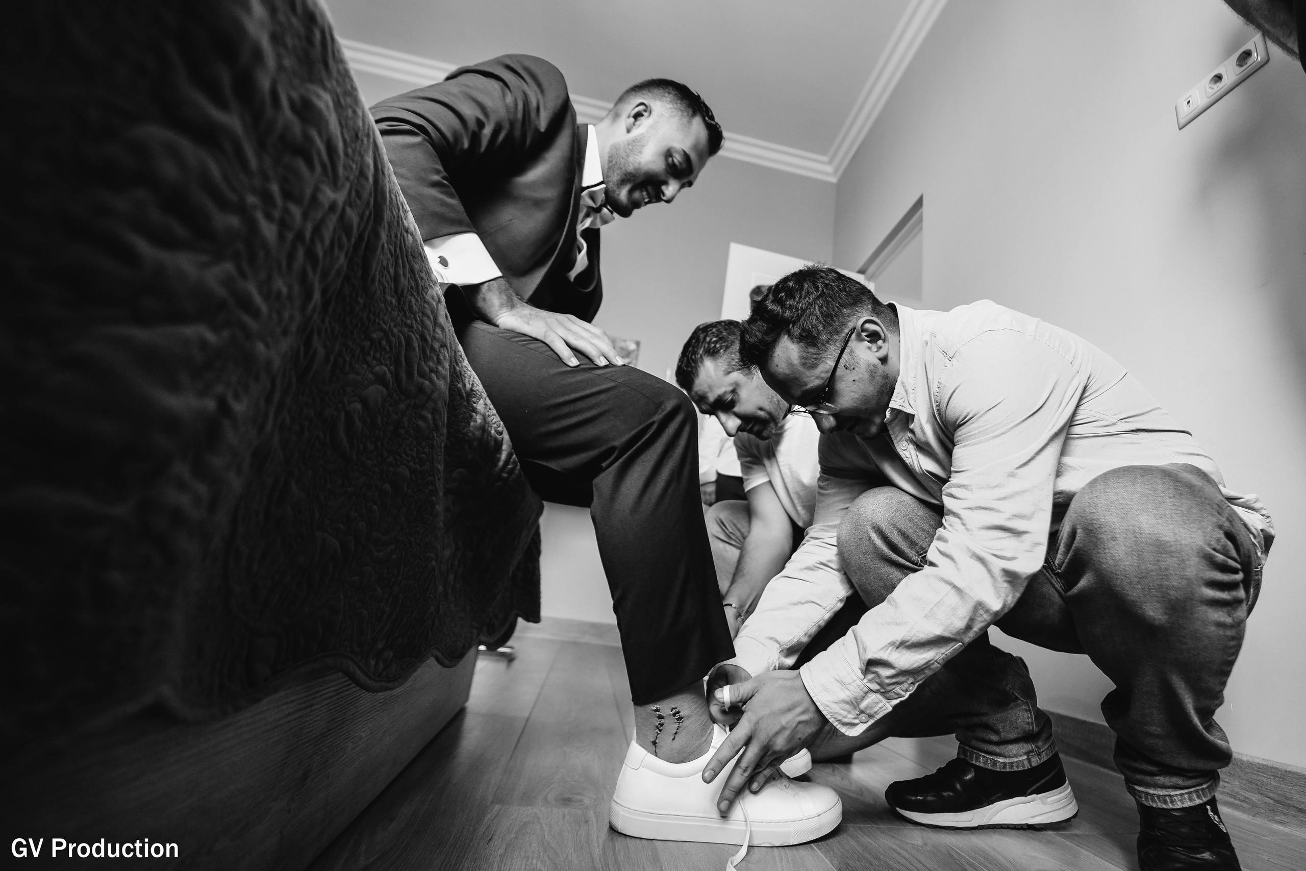 Ispir & Valentina(Wedding Photoshoot). Wedding photos and video shooting in Armenia and all over the world!!! Photographer in Yerevan