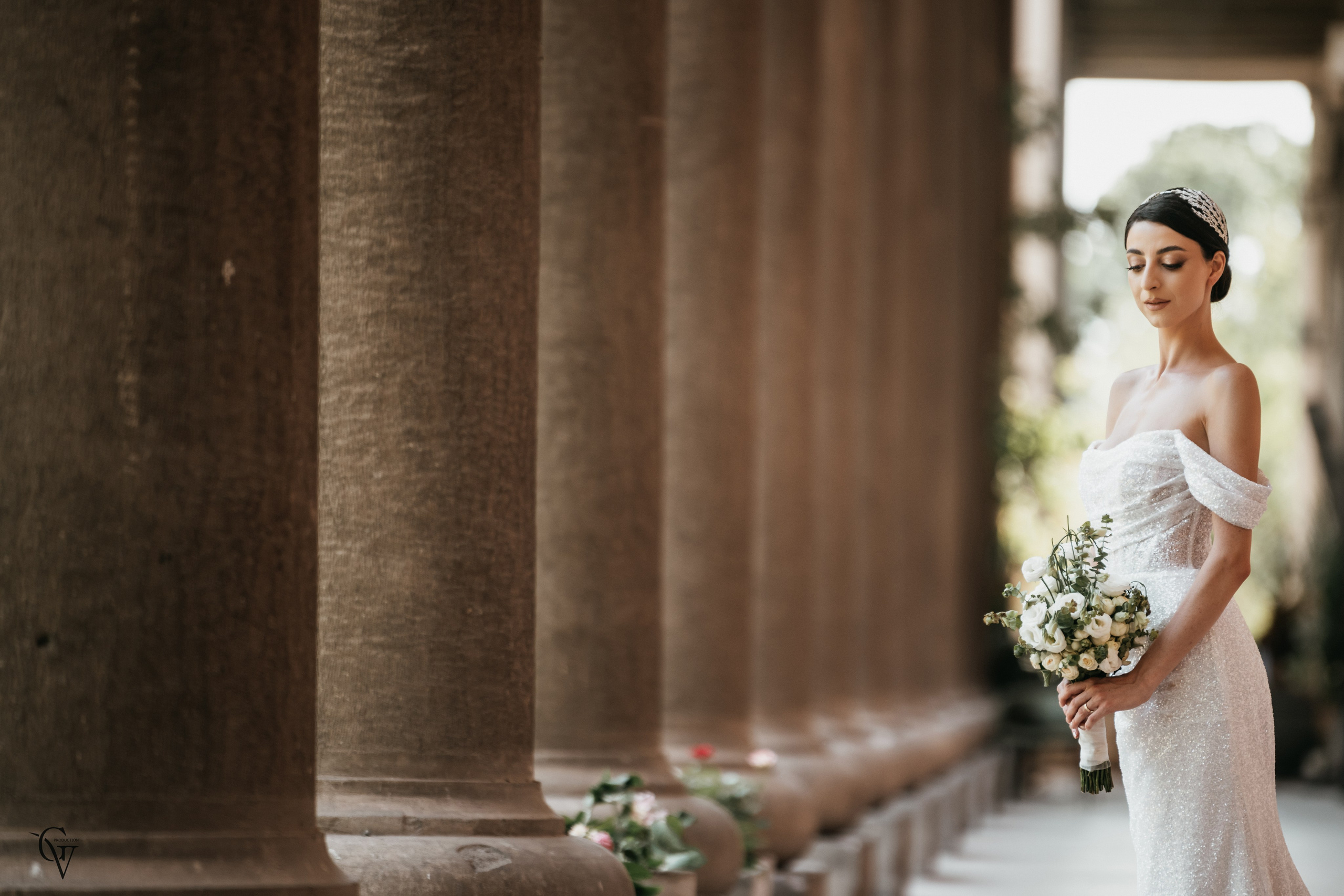 Arthur & Elen (wedding in Armenia). Wedding photos and video shooting in Armenia and all over the world!!! Photographer in Yerevan