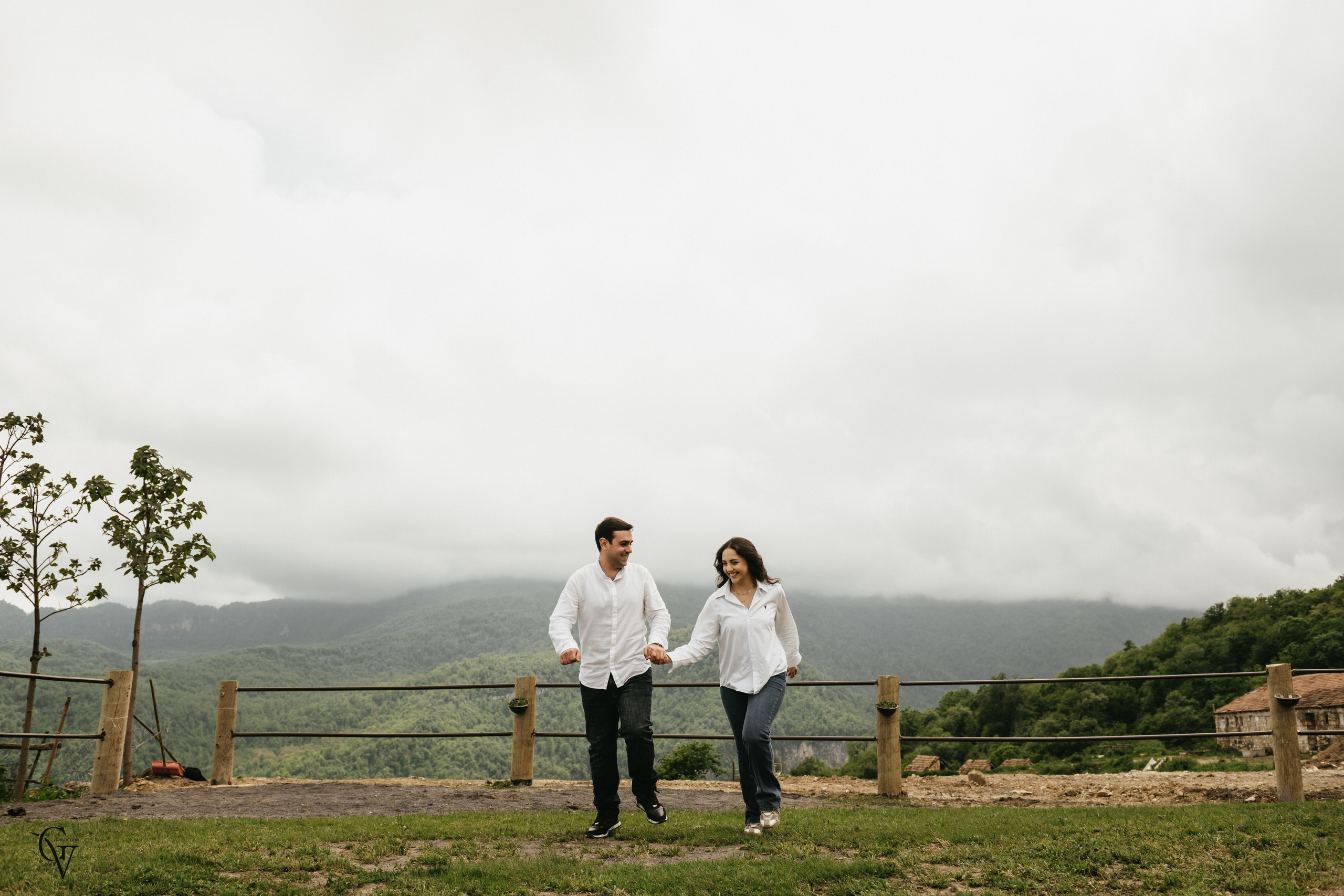 Arthur & Anushik Pre Wedding. Wedding photos and video shooting in Armenia and all over the world!!! Photographer in Yerevan