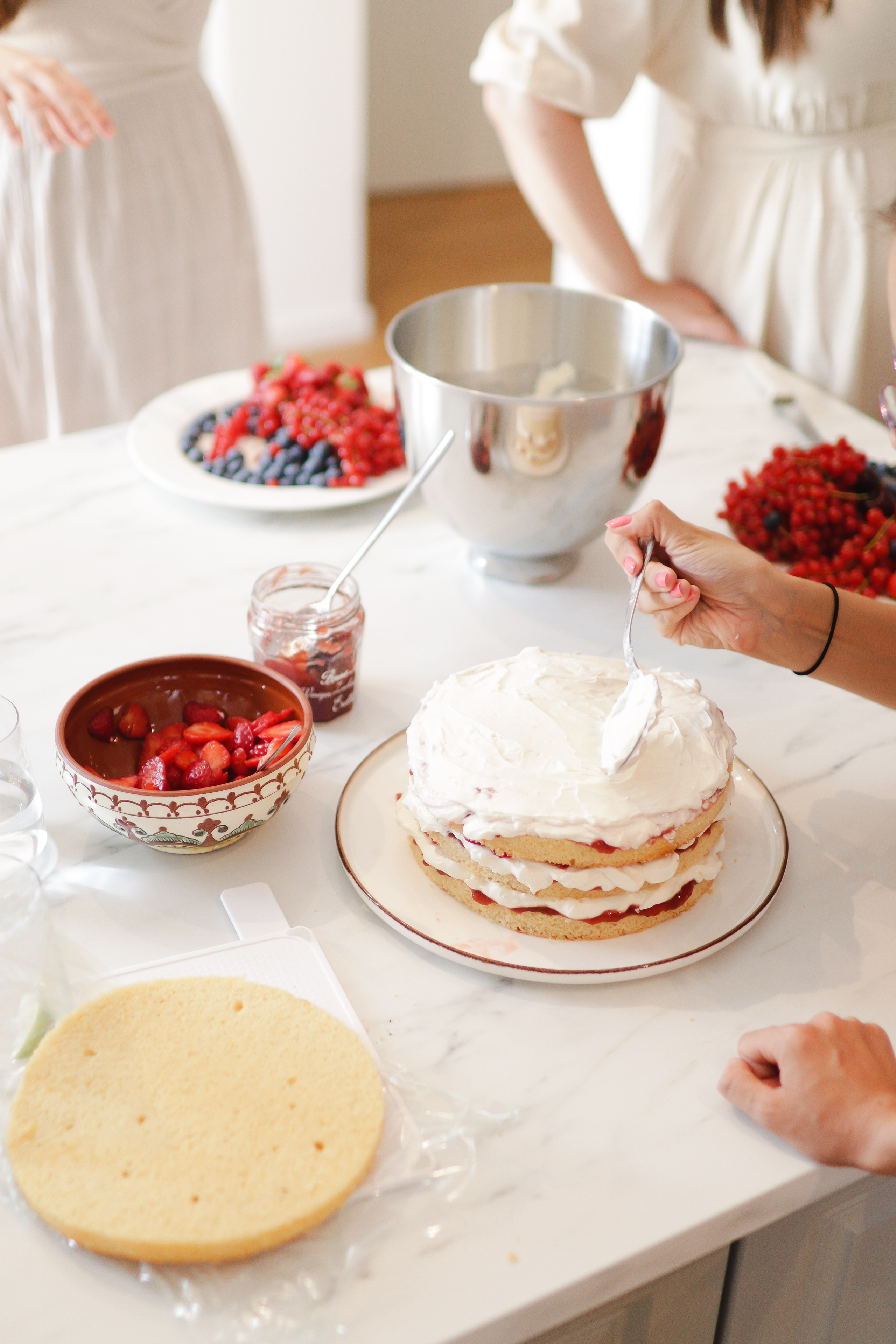 EVENTS. Anastasia Krylova | Photographer in Budapest