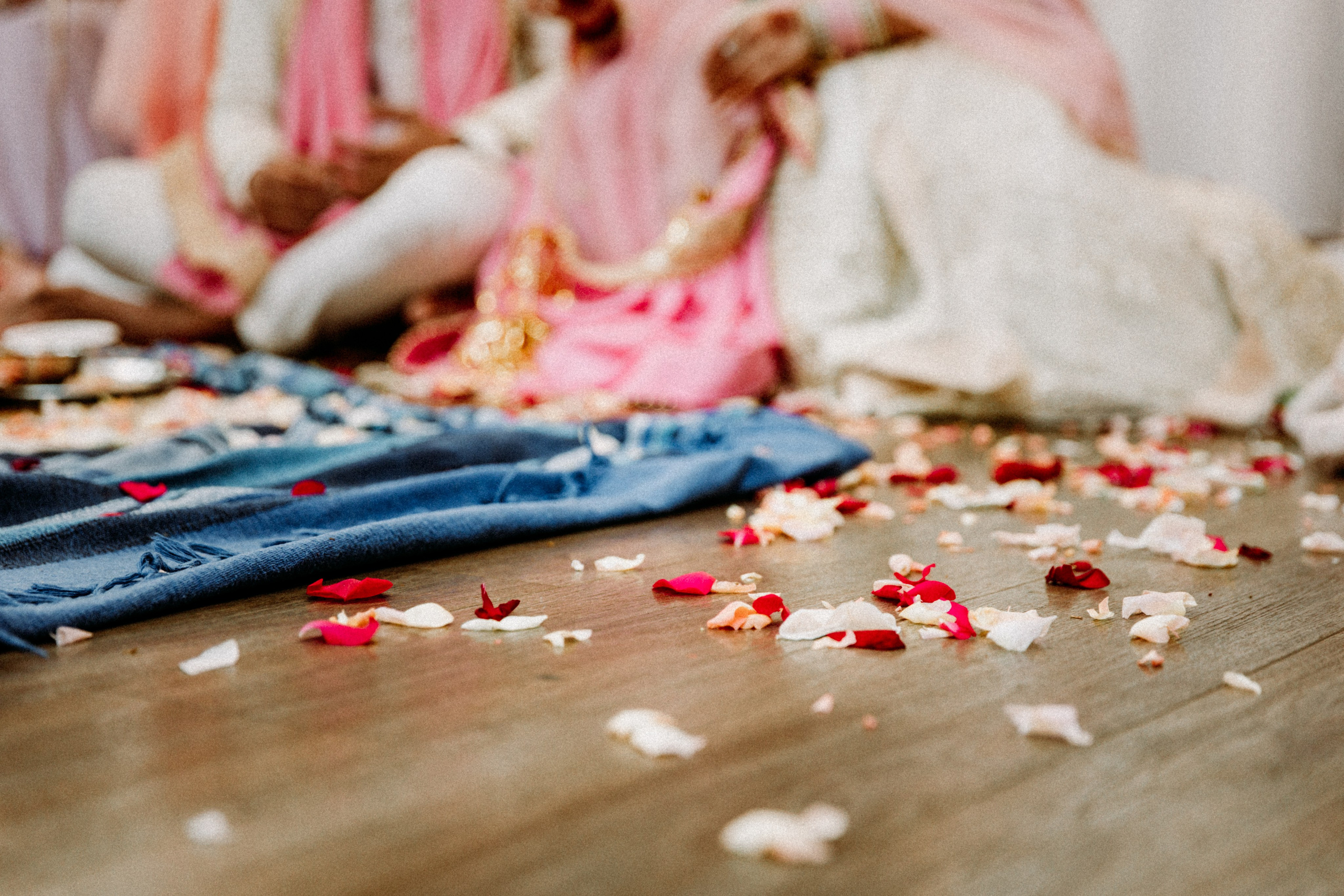 Wedding photography. Timeless Wedding & Event Photography — based London, working across Europe