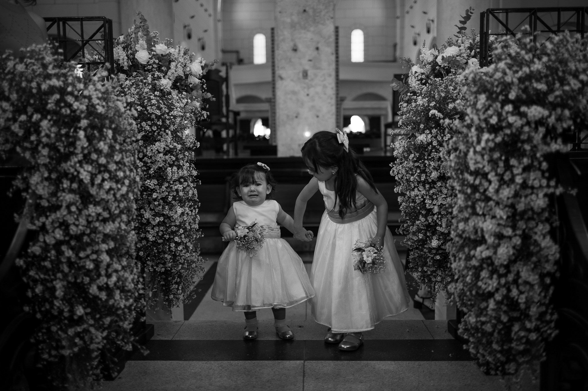 CASAMENTO MAYARA E HARUO. Fotógrafo de casamento