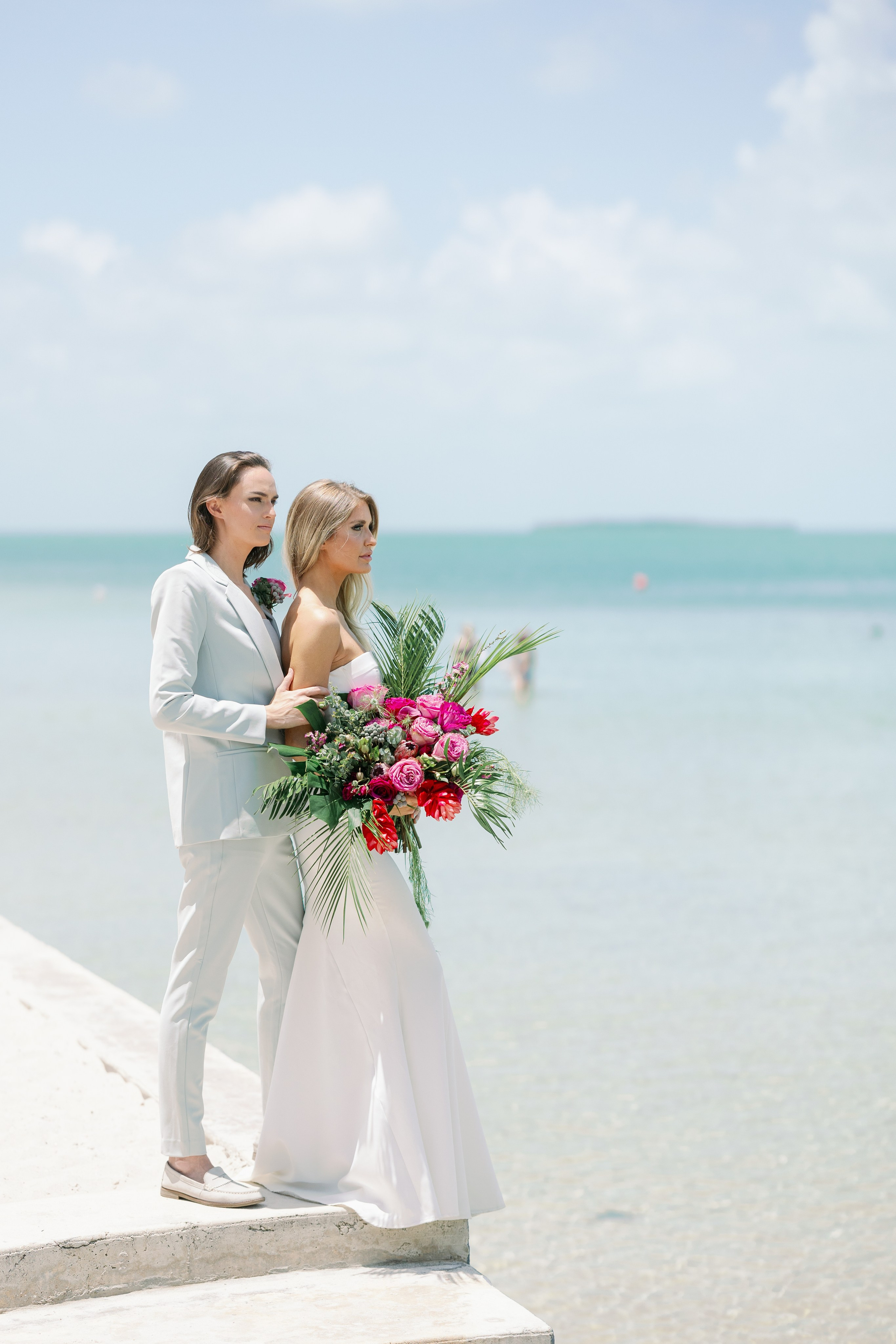 Abigail & Kathryn. Family and Event photographer in Homestead and Miami areas of Florida