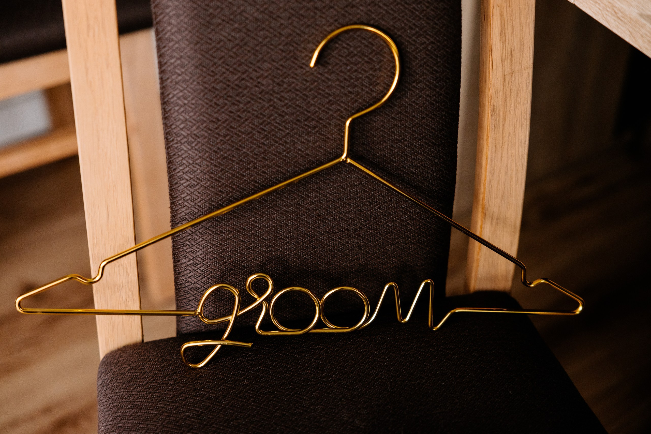 Klaudia ♡ Adrian. Fotograf Ślubny Warszawa - Sesje Biznesowe Rodzinne Eventy