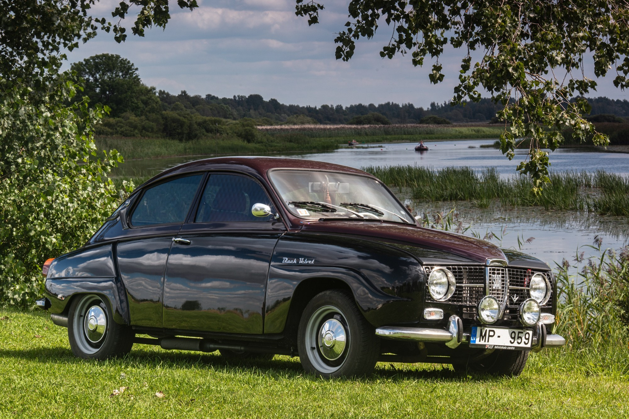 PRIEKŠMETI. Fotogrāfs Rīgā Aivars Tipsis