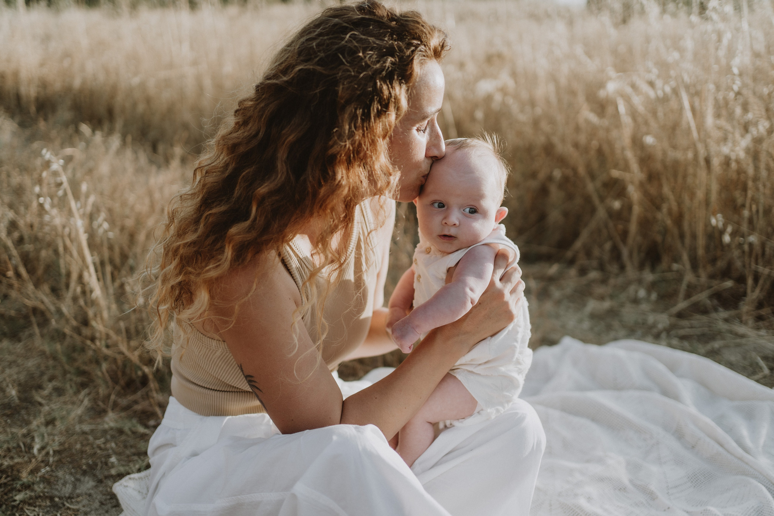 Fotografia de Familia em Lisboa, Almada, margem Sul e Ribatejo - Photus Family