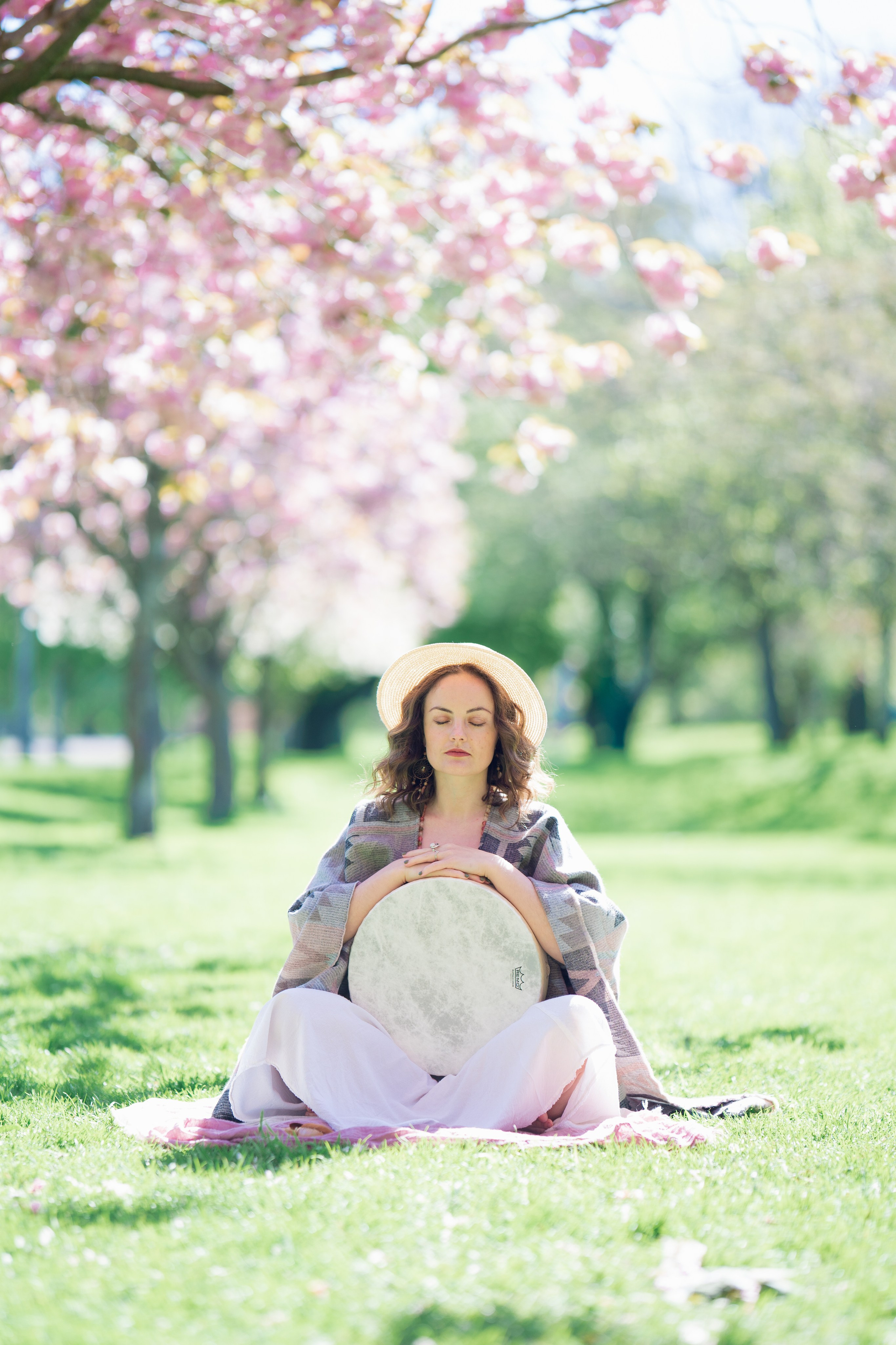 Portraits. Estela Virko Photography