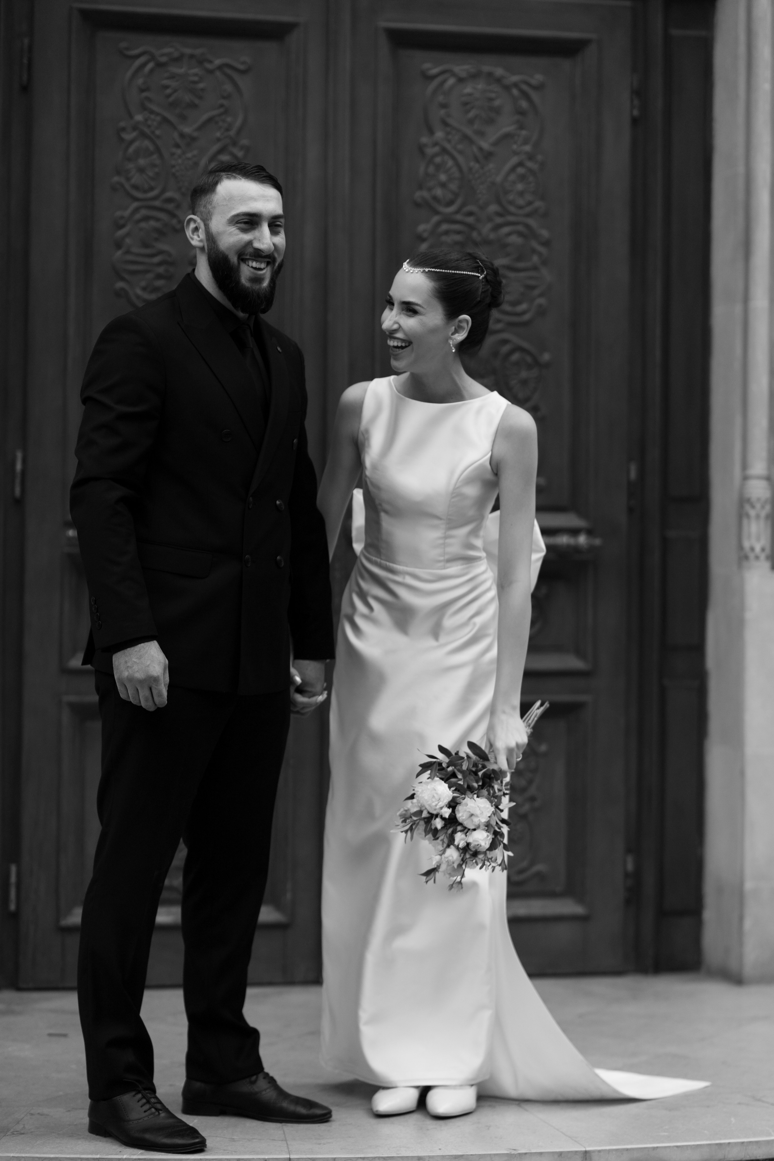 Young and beautiful. Наргиз Сулейманова - Фотограф в Азербайджане