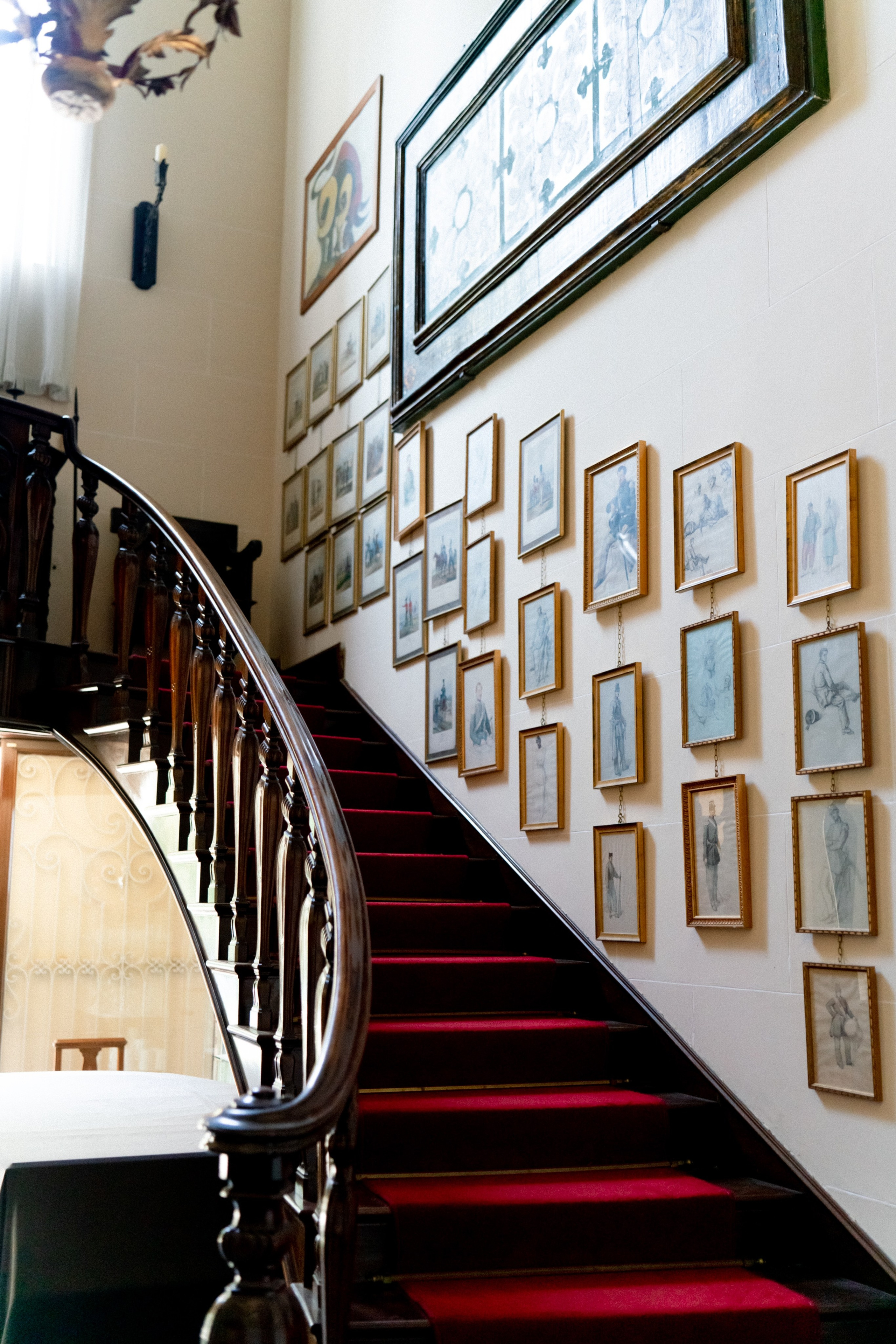 Andrew & Asya. Fotografo di matrimoni