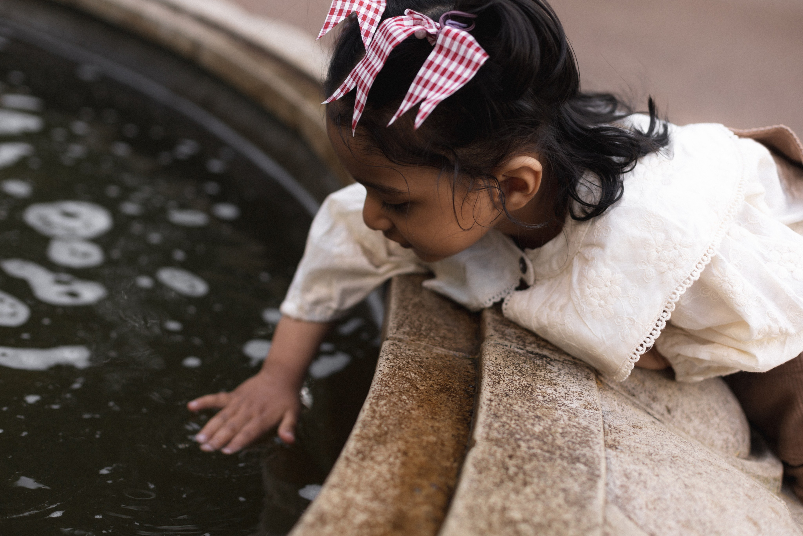 Regent park. Photographer in Milton Keynes, Northampton & London — Wedding, Family & Portrait Photography