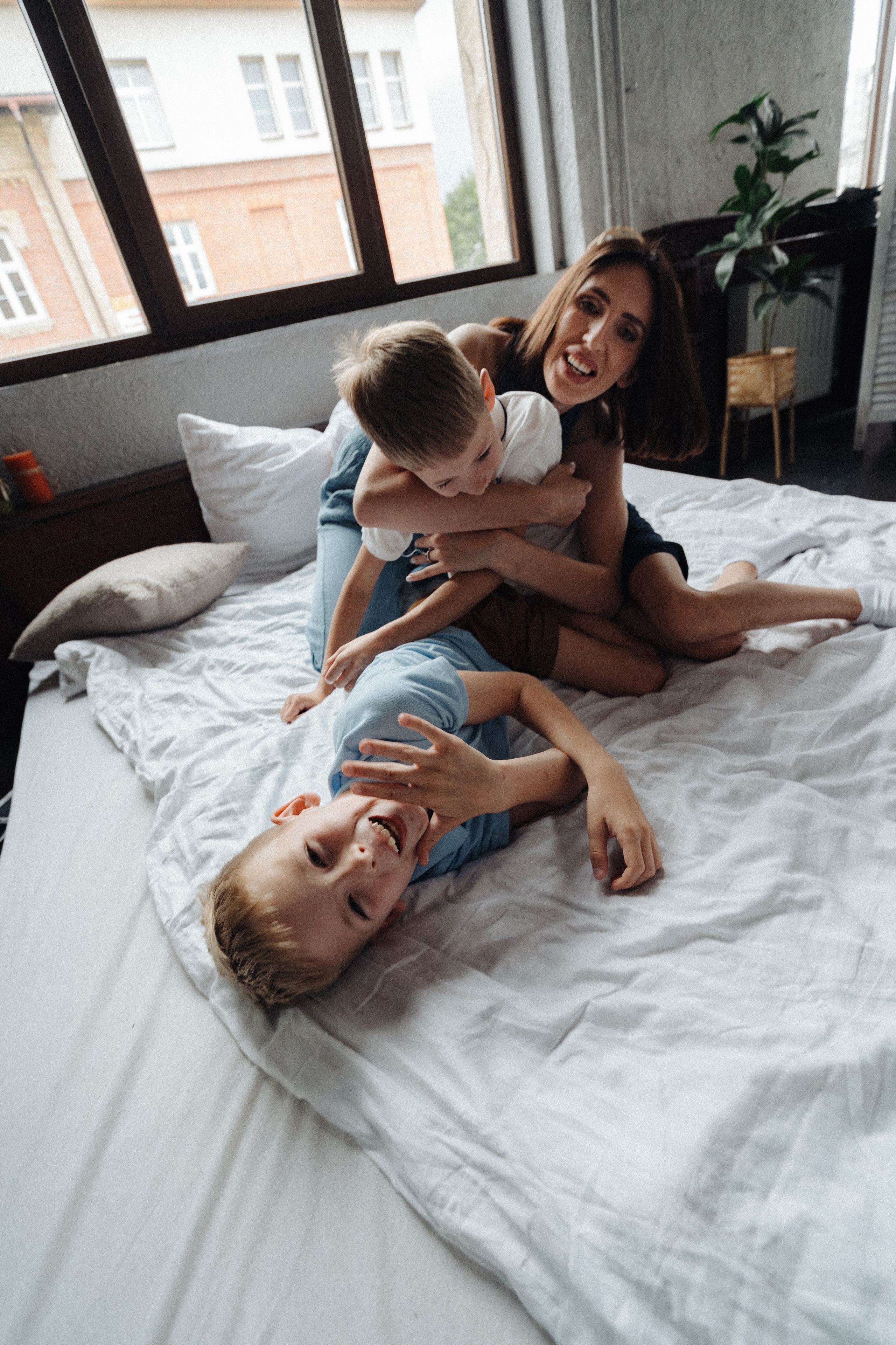 Zvana. Karina Czernecka Foto