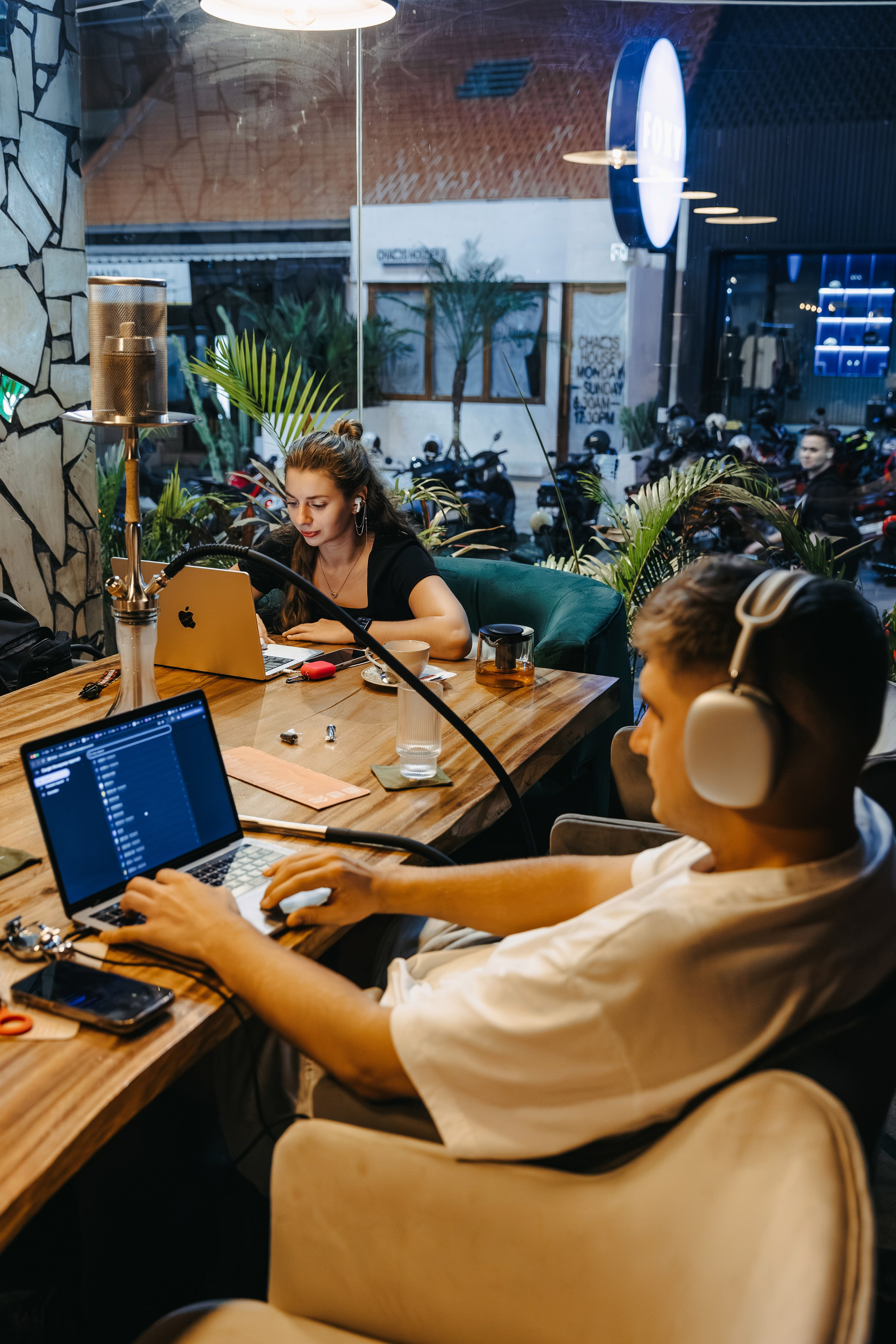 Репортажная съемка — портфолио фотографа на Бали. Профессиональный фотограф Нурмиева Вероника