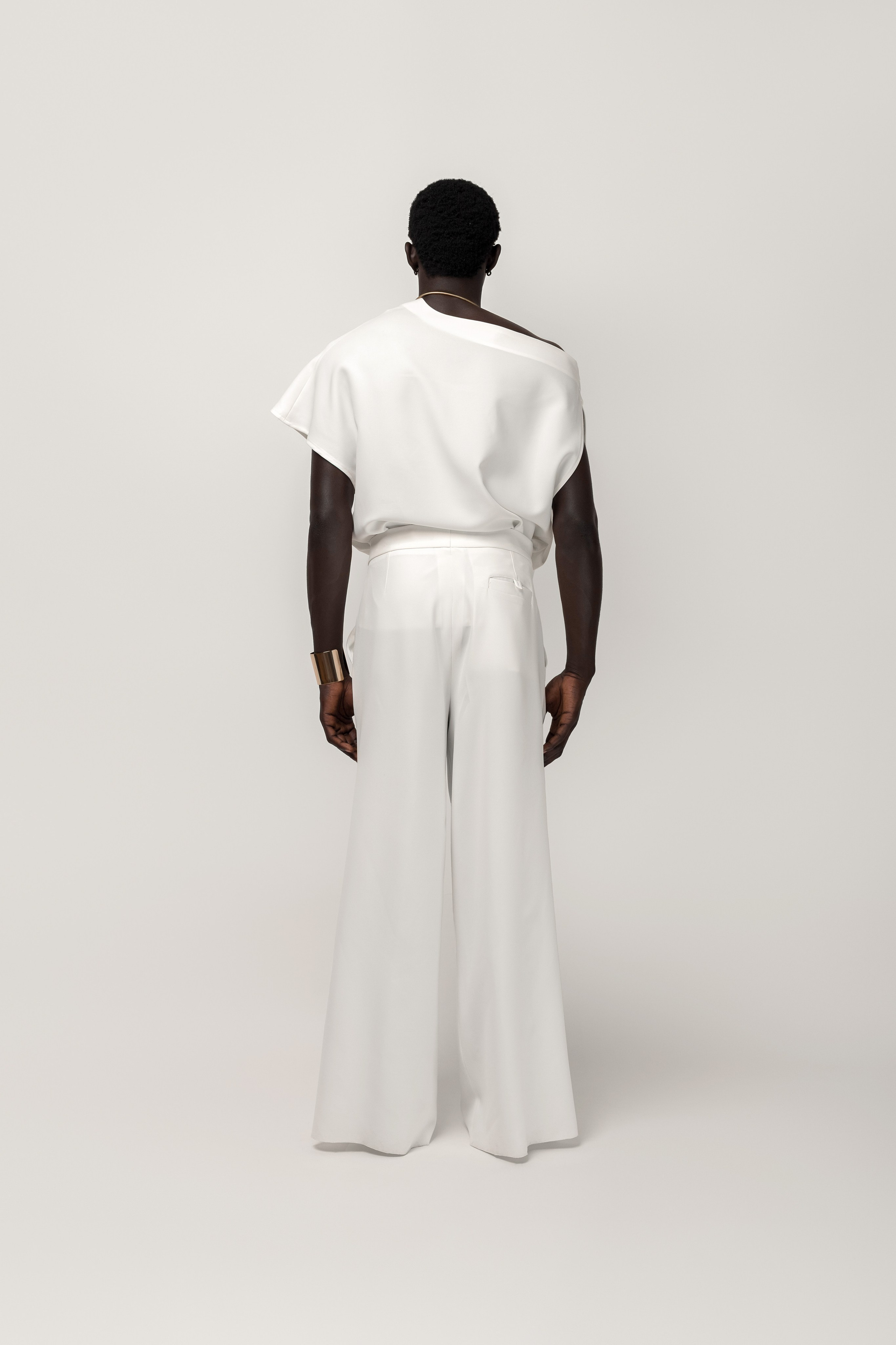 MODEL LOOKBOOK. Fotografía de Embarazo, Familia e Infantil en Almería Elena Espig