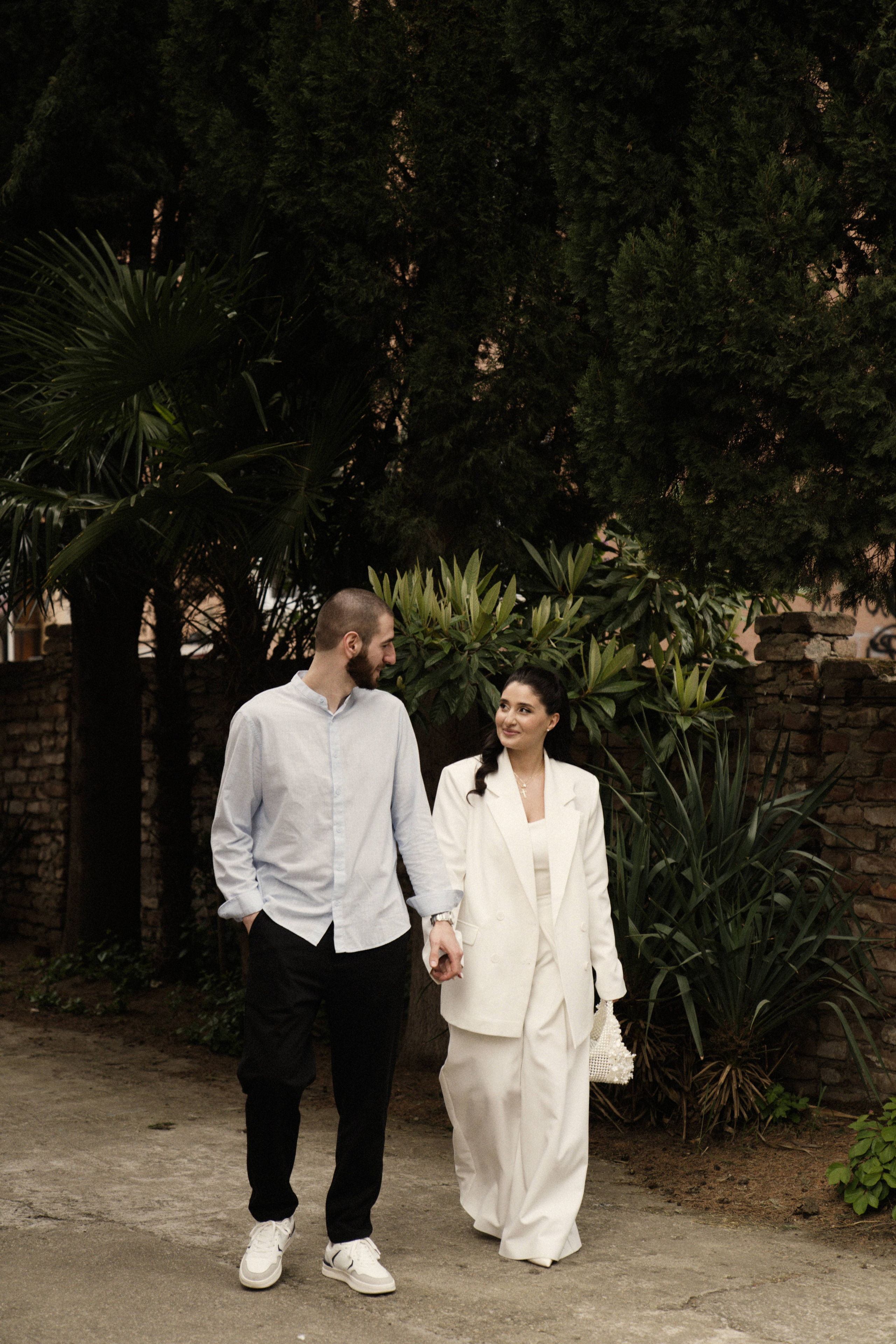 WEDDING. ფოტოგრაფი სალომე ბარბაქაძე
