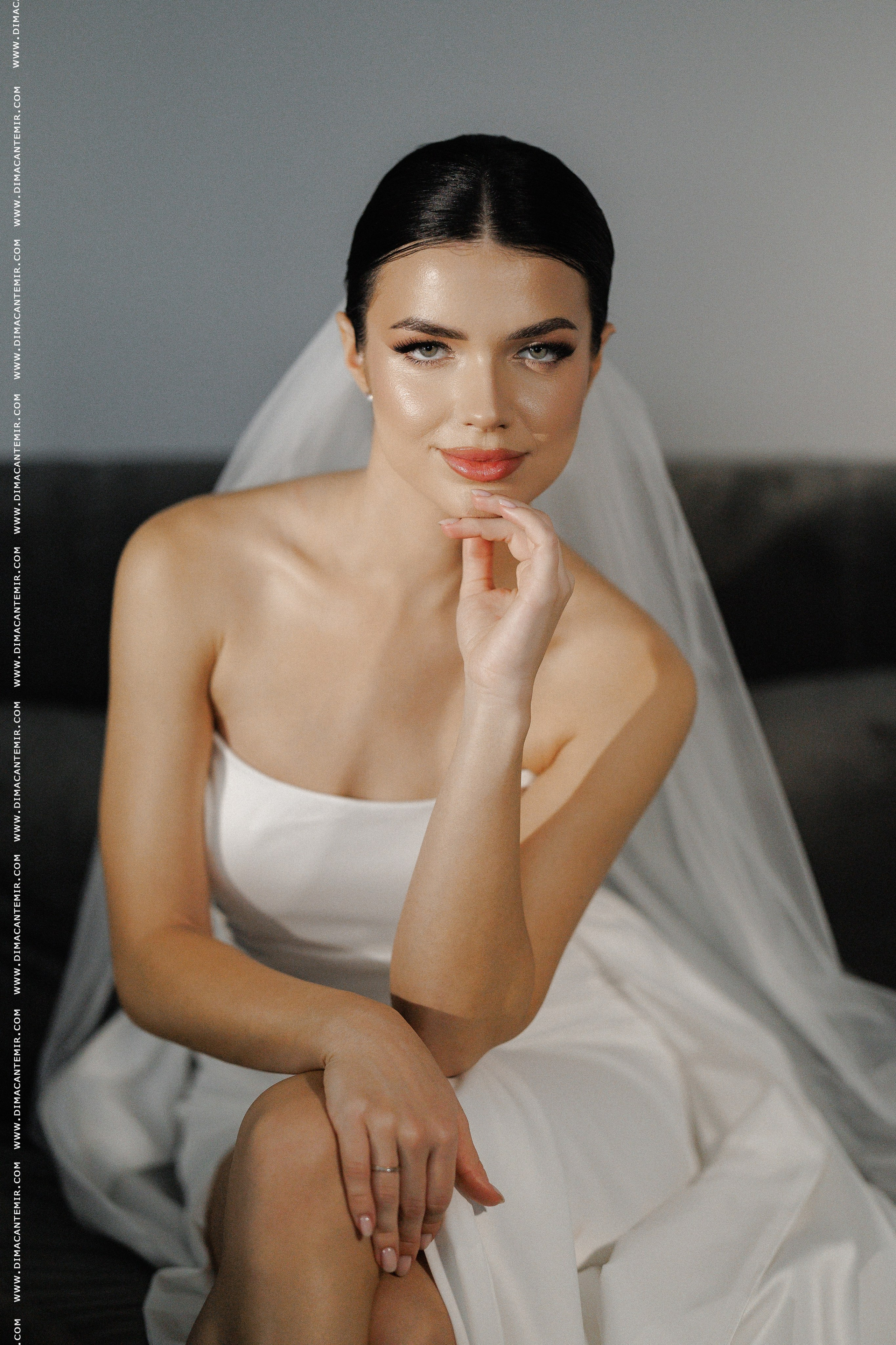 ALEXANDR & SVITLANA. Fotograf de nuntă în Chisinau, Moldova. Poze și Video Comerciale