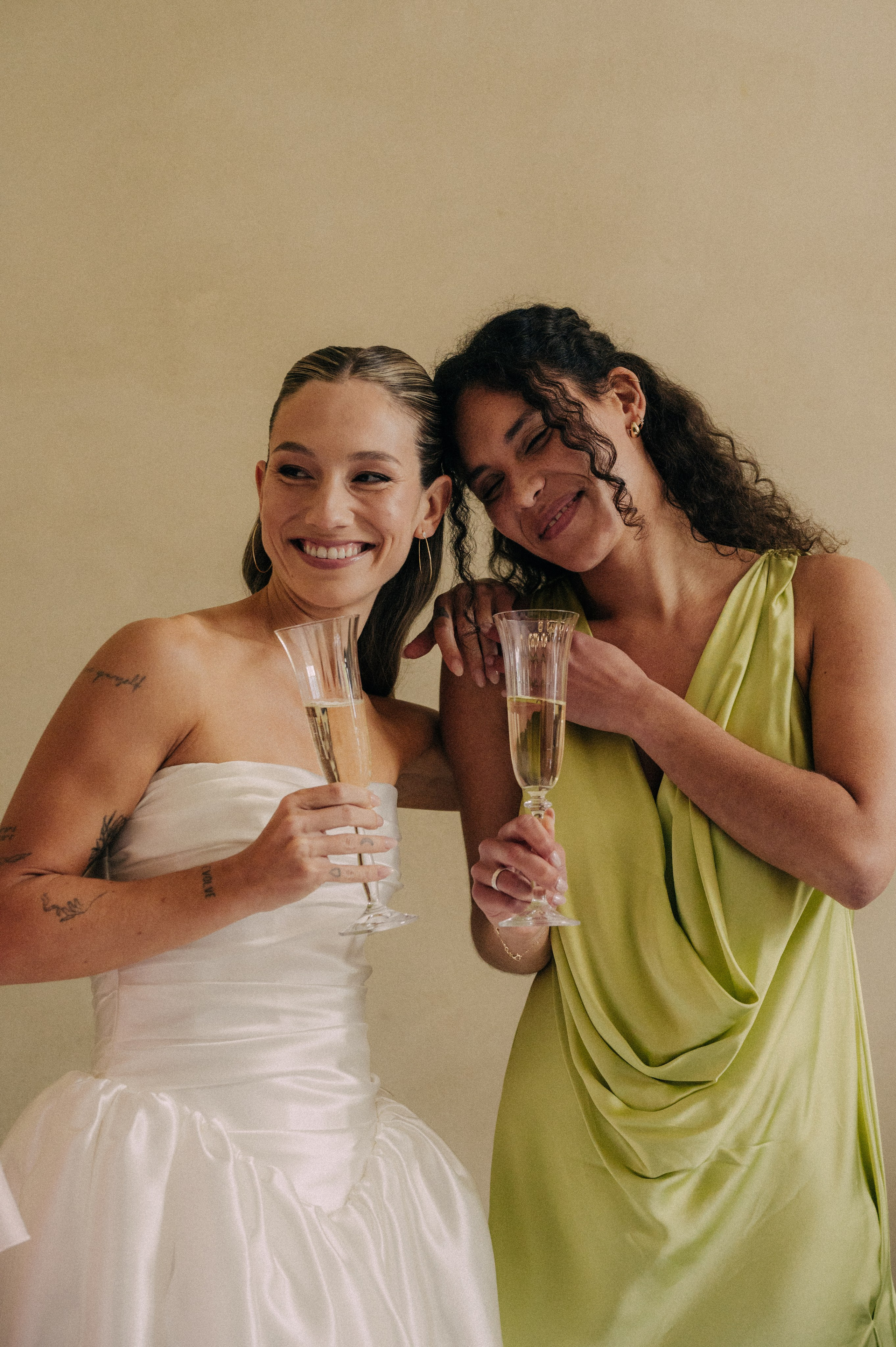 Paula and Tony. Wedding and commercial photographer