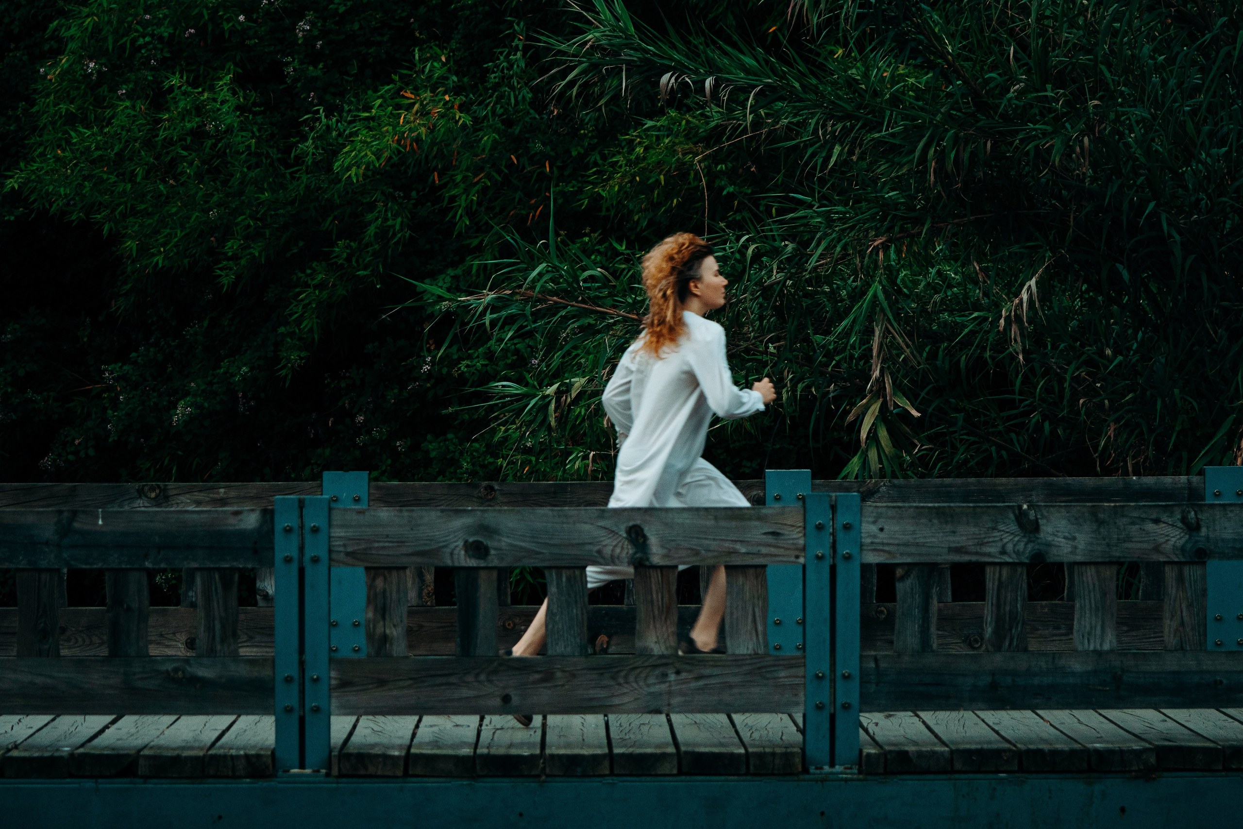 Elzbieta. Мария Шер. Профессиональный фотограф в городе Порту, Португалия