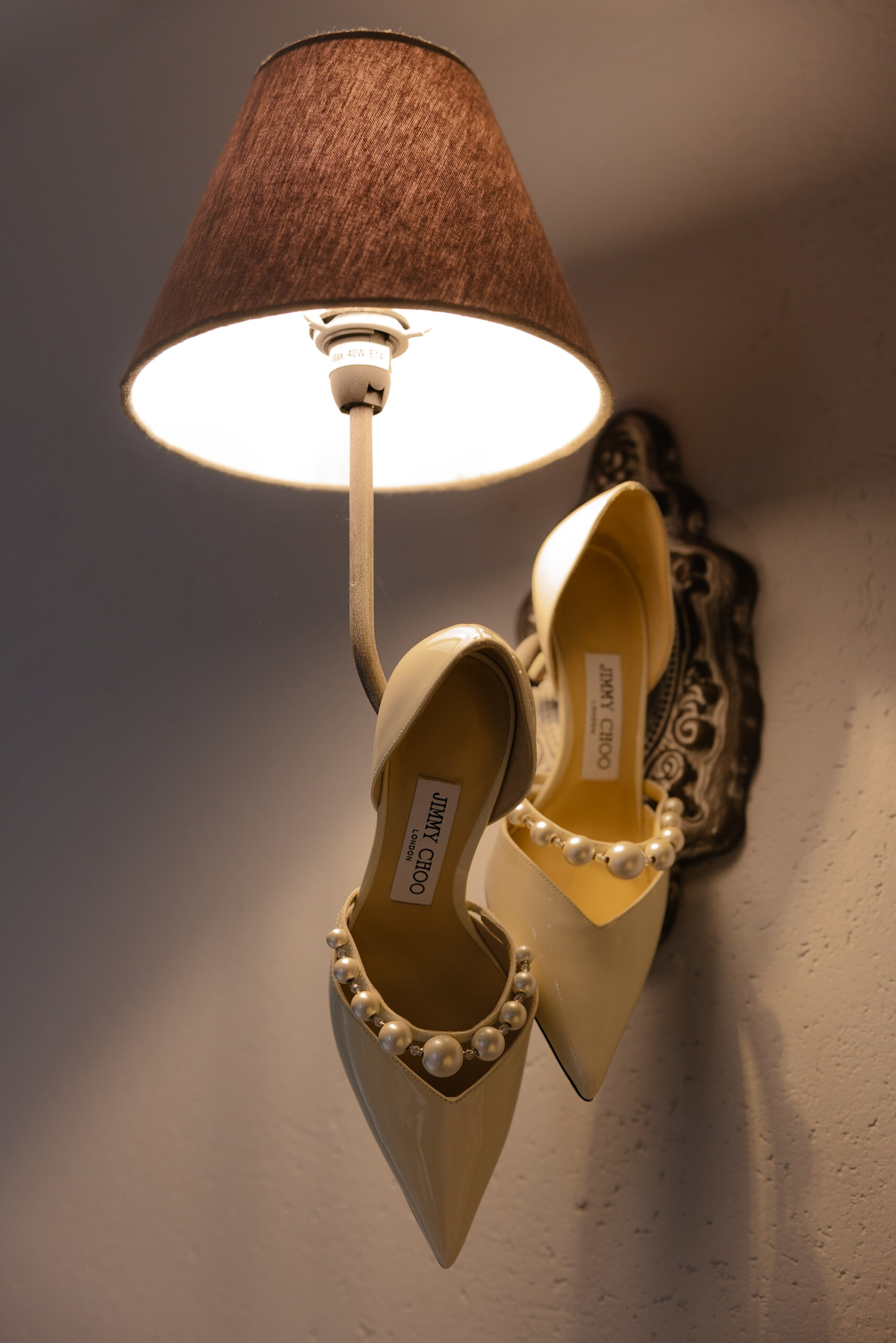 1. Wedding photographer Italy