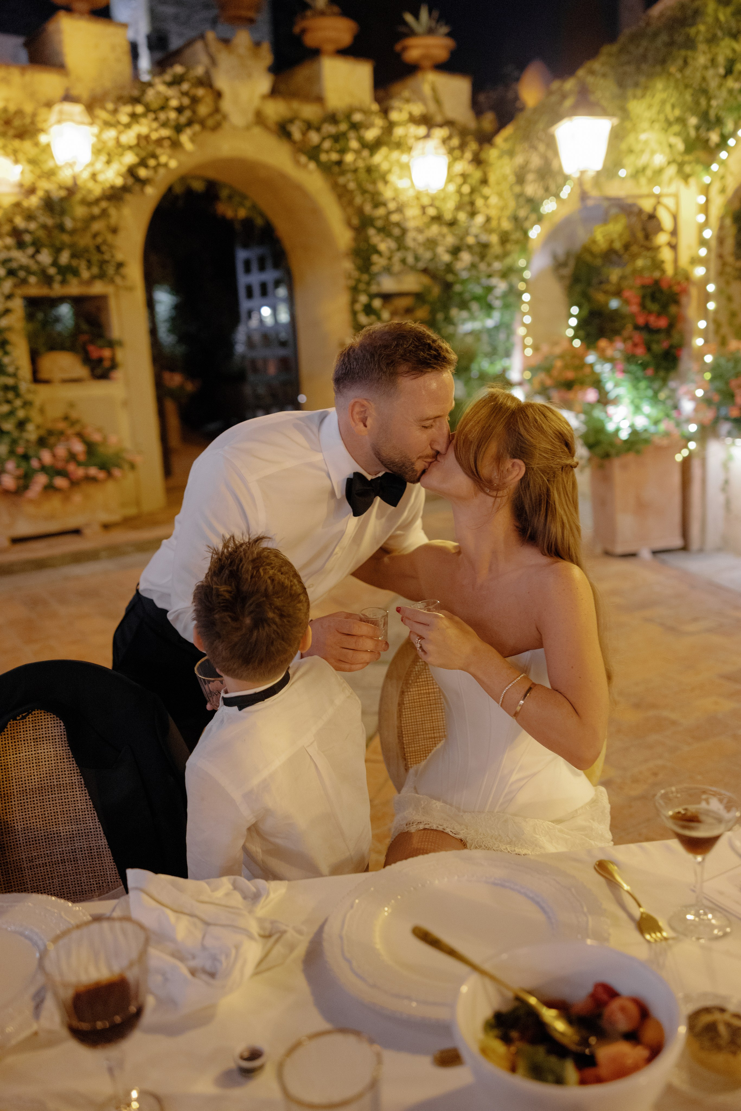 Andrew 🤍 Tilly in Tuscany. Fotografa Rimini