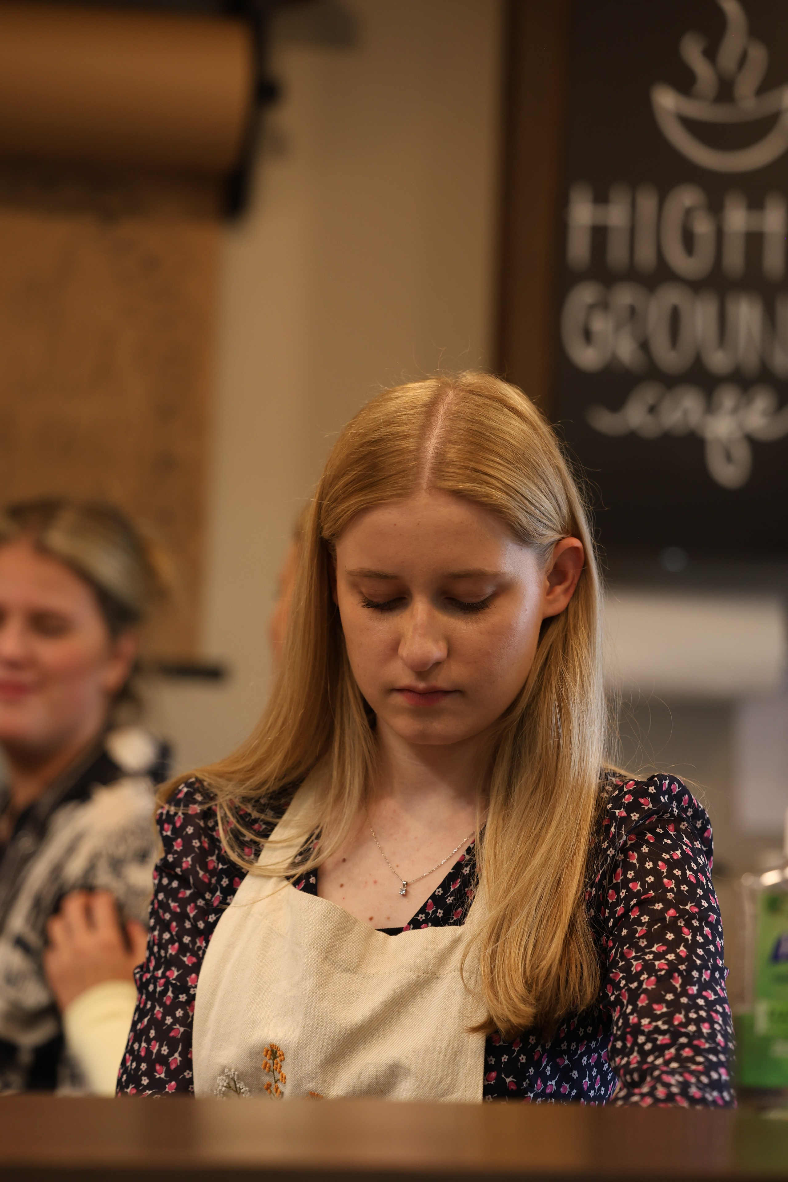 Sunday Service 6-22-25. Smirna Christian Church