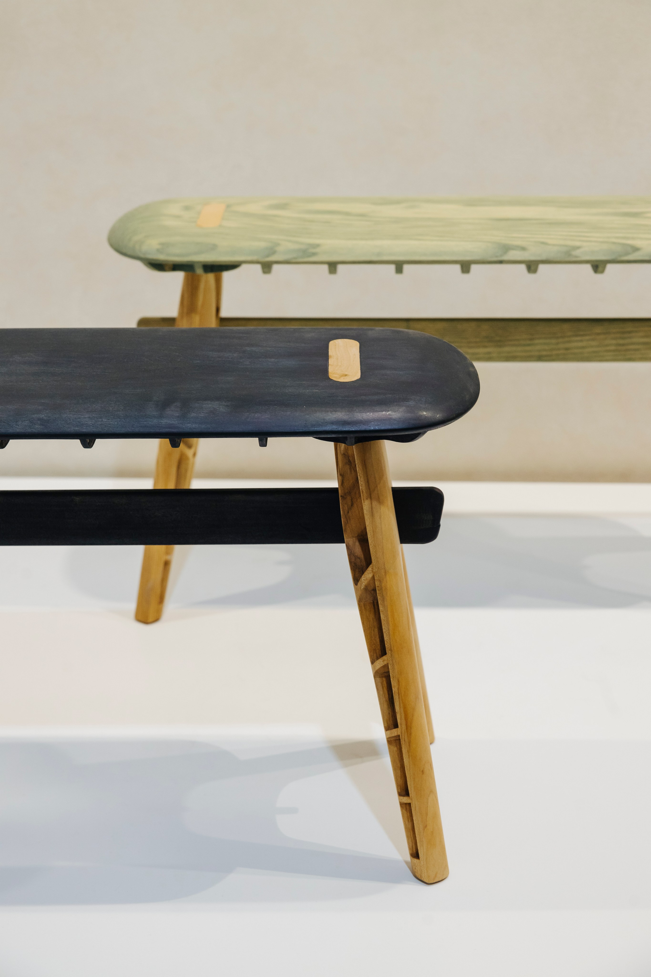 UAE Designer Exhibition