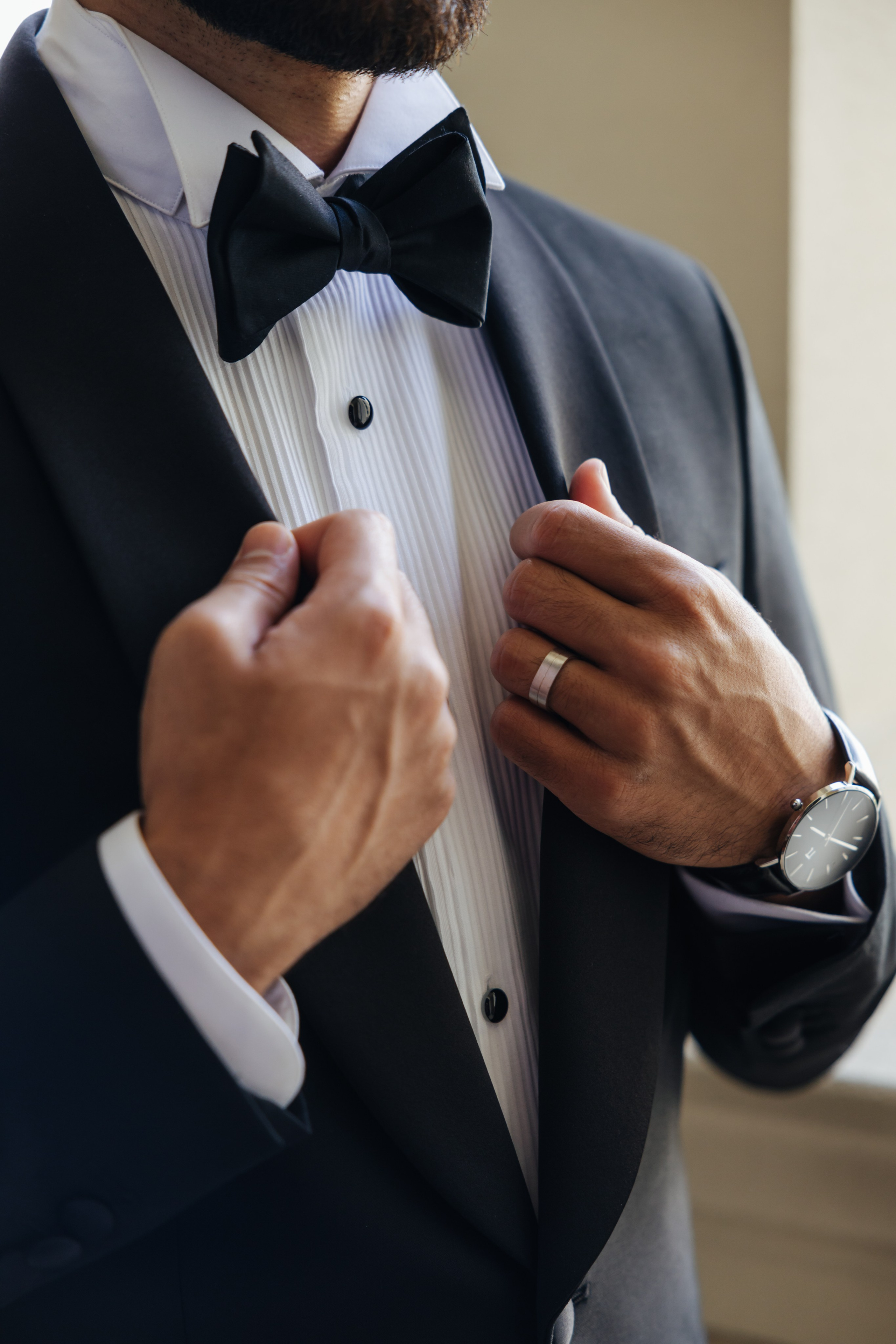 Ashley Wedding. Wedding, Maternity & Family Photographer in Dubai, UAE & Worldwide