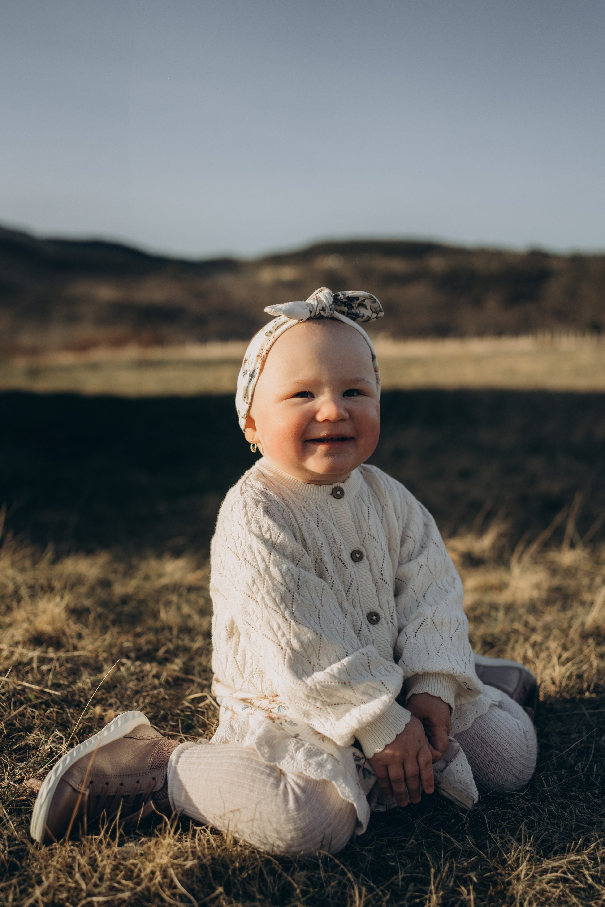 FAMILY IVERSEN. Photographer and videographer in Norway and Slovakia Andrea Zemko