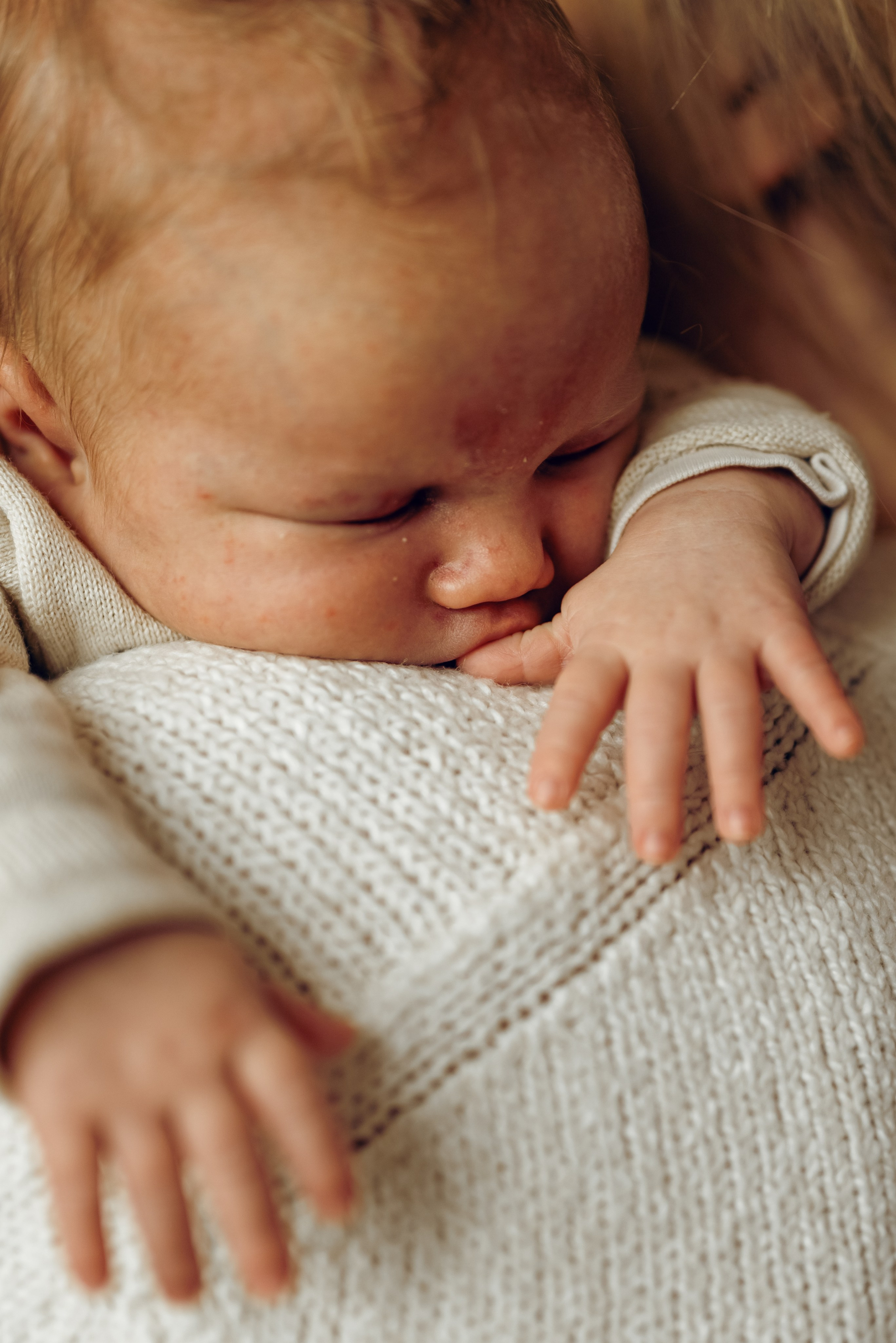 Анастасия, Артём и Алиса. Фотограф Ирина Новикова