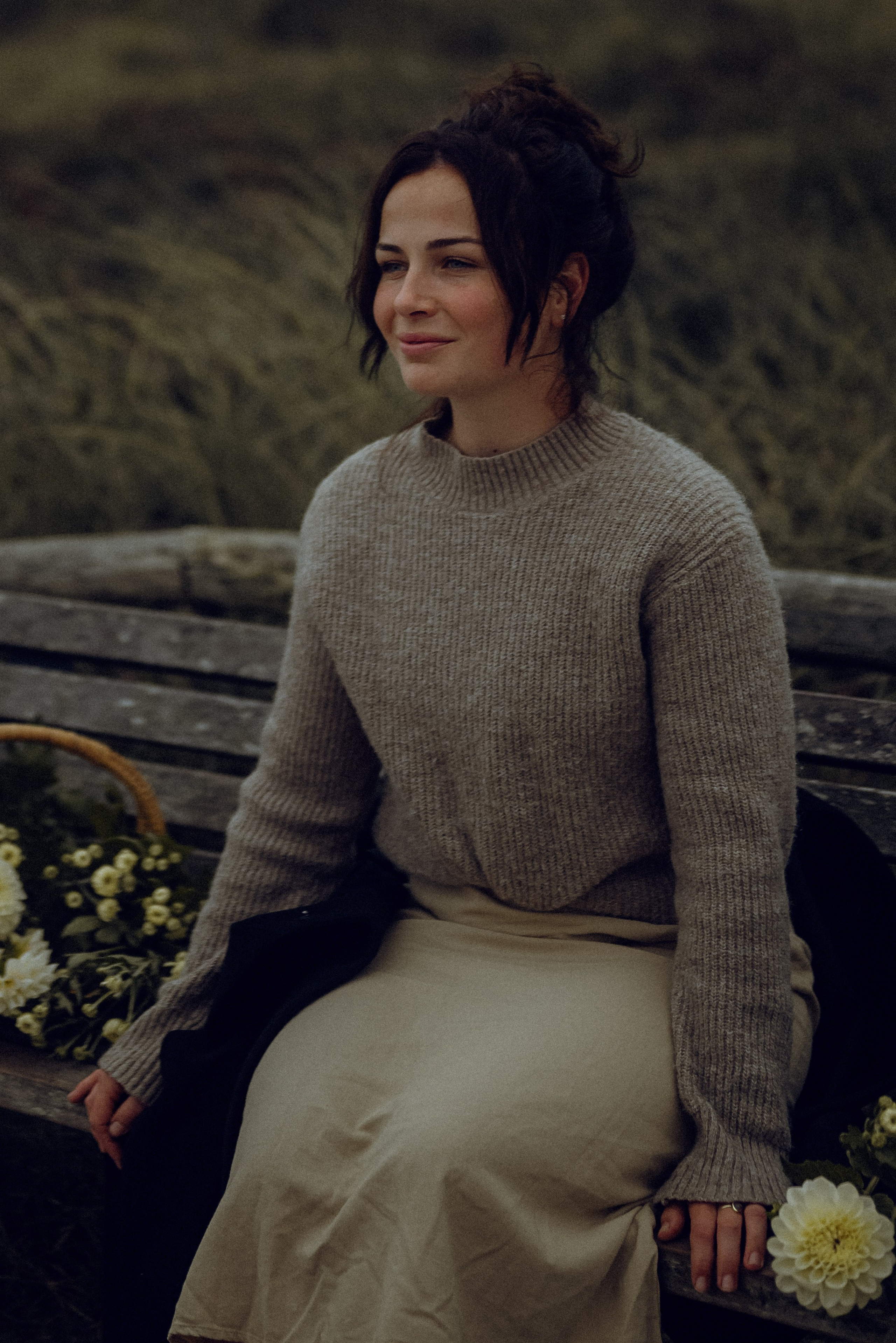 Floor. Фотограф Ирина Новикова