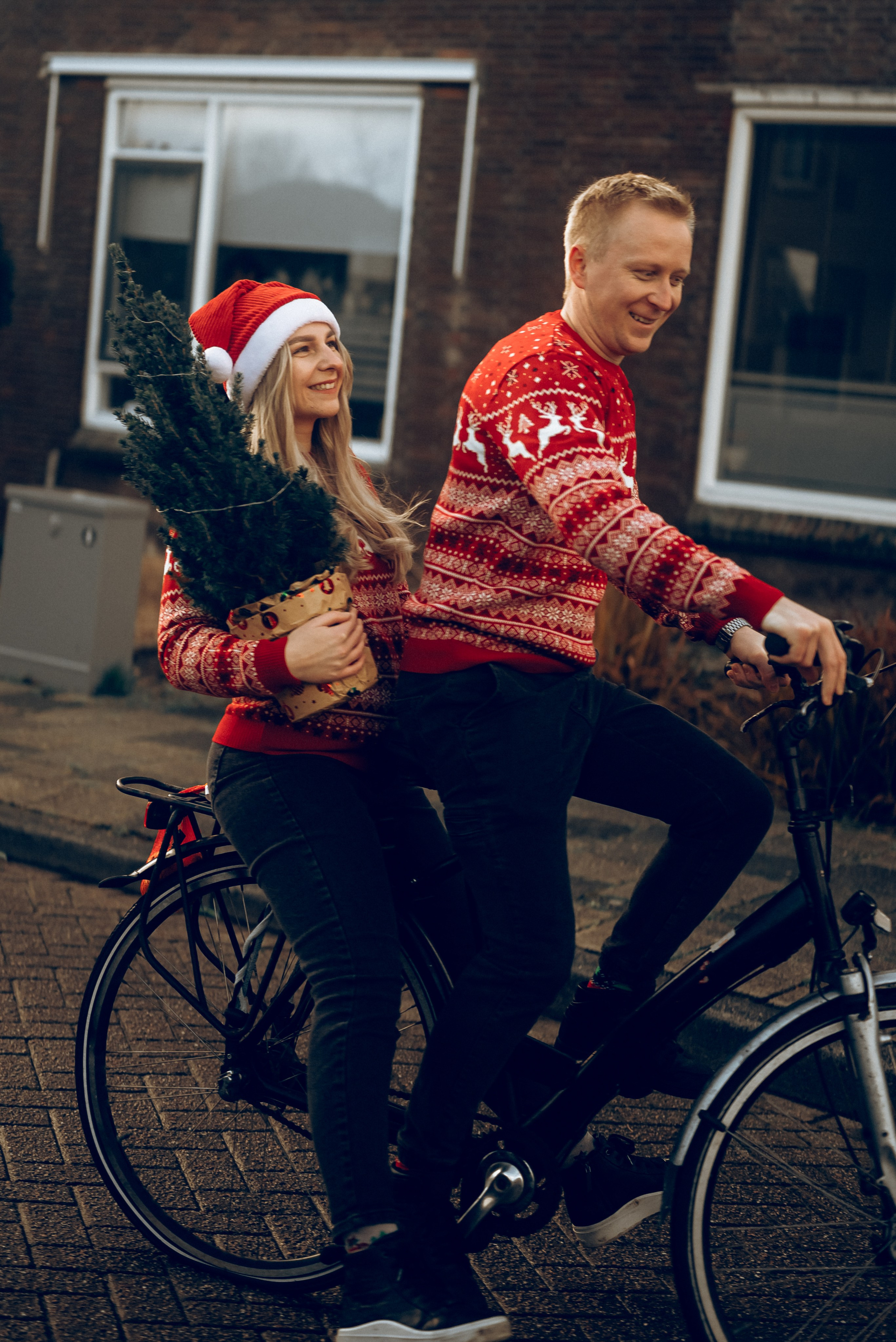 Vita & Yarik. Фотограф Ирина Новикова