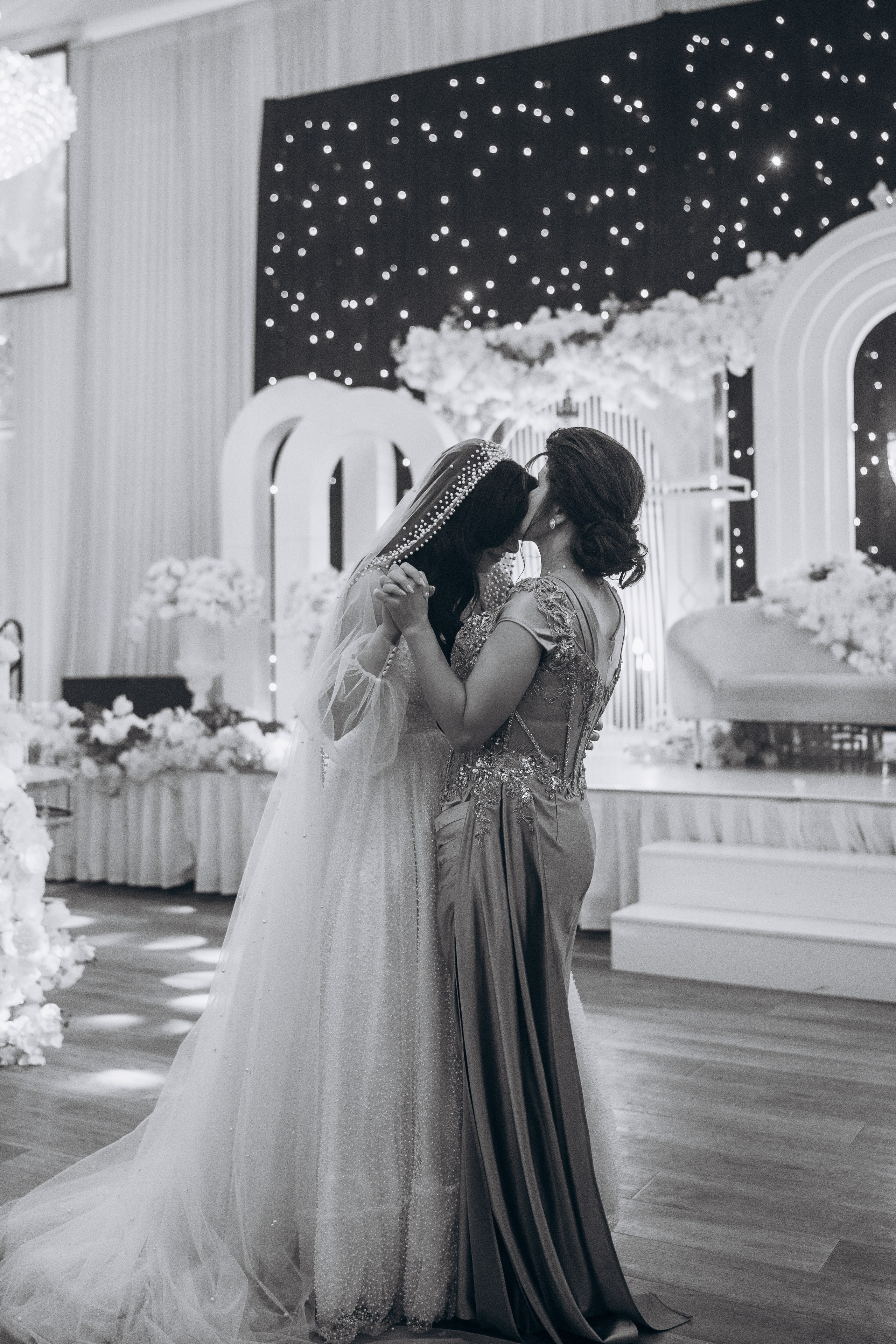 Hanan & Baraa. Calgary Wedding & Lifestyle Photographer — Yevhen Polishchuk