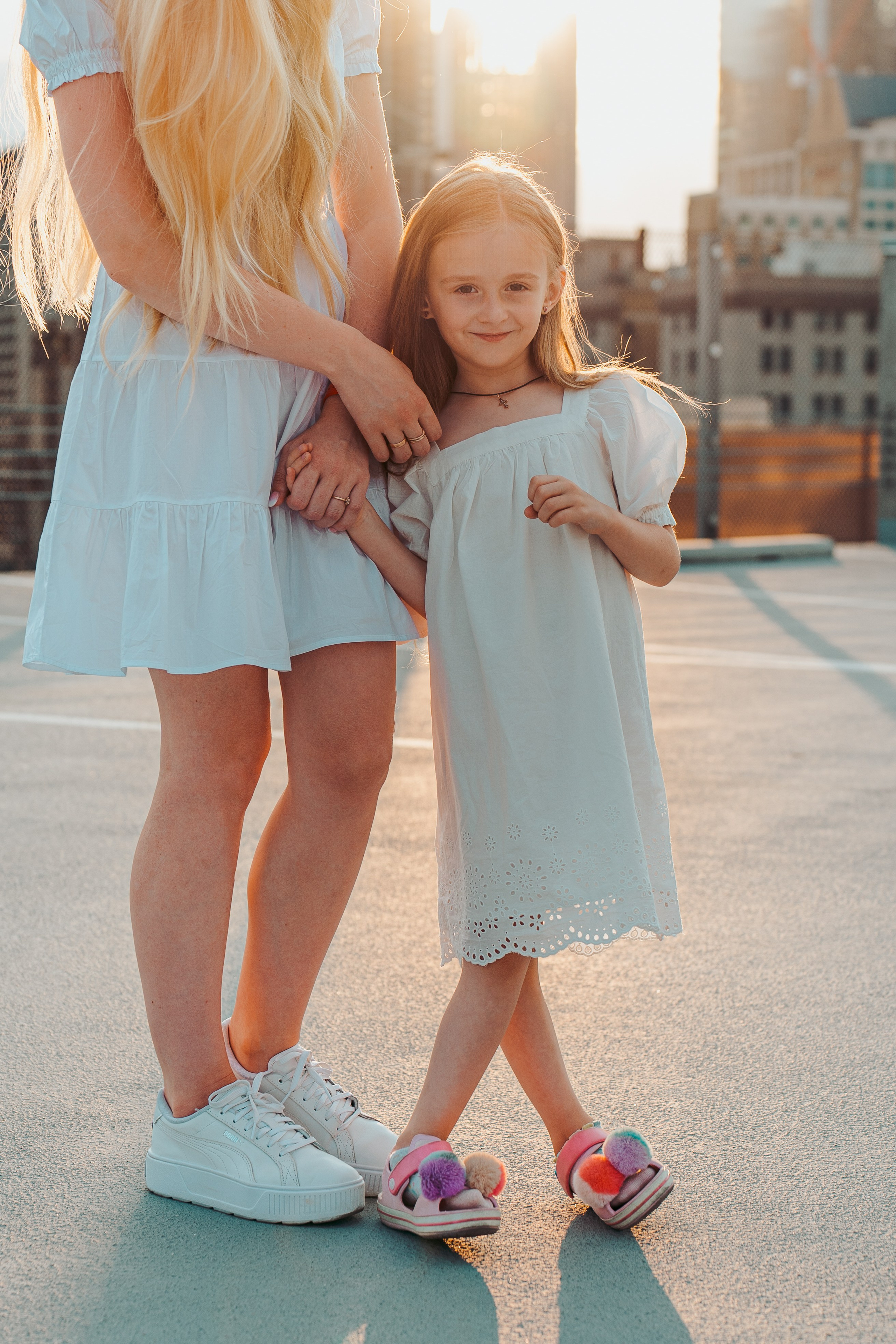 Radchenko. Calgary Wedding & Lifestyle Photographer — Yevhen Polishchuk