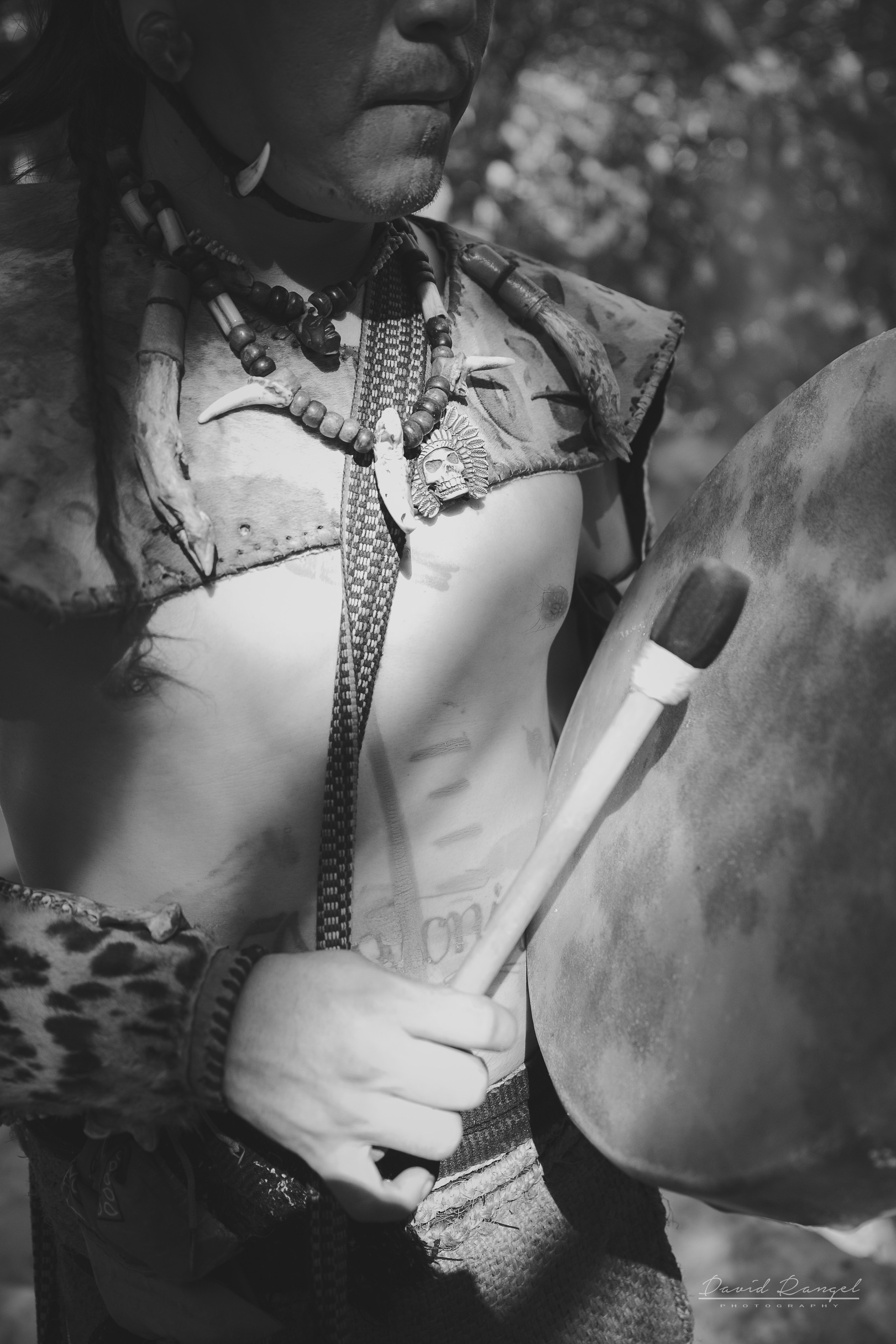 Vanessa and Alejandro´s Mayan Wedding at Kantunchi Park. Destination wedding photographer based in Cancun and Riviera Maya with service worldwide