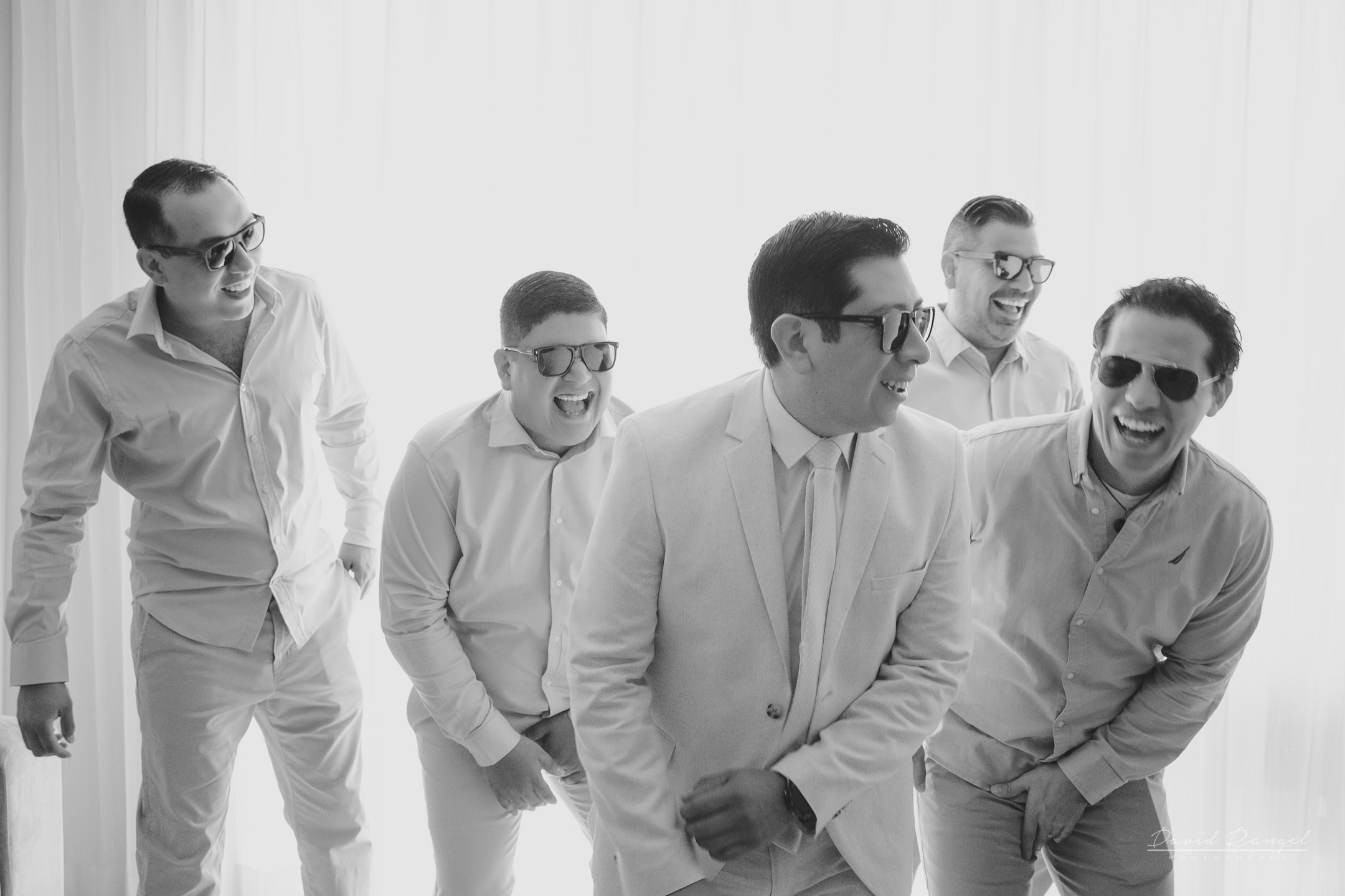 Destination Wedding in the Riviera Maya. Destination wedding photographer based in Cancun and Riviera Maya with service worldwide