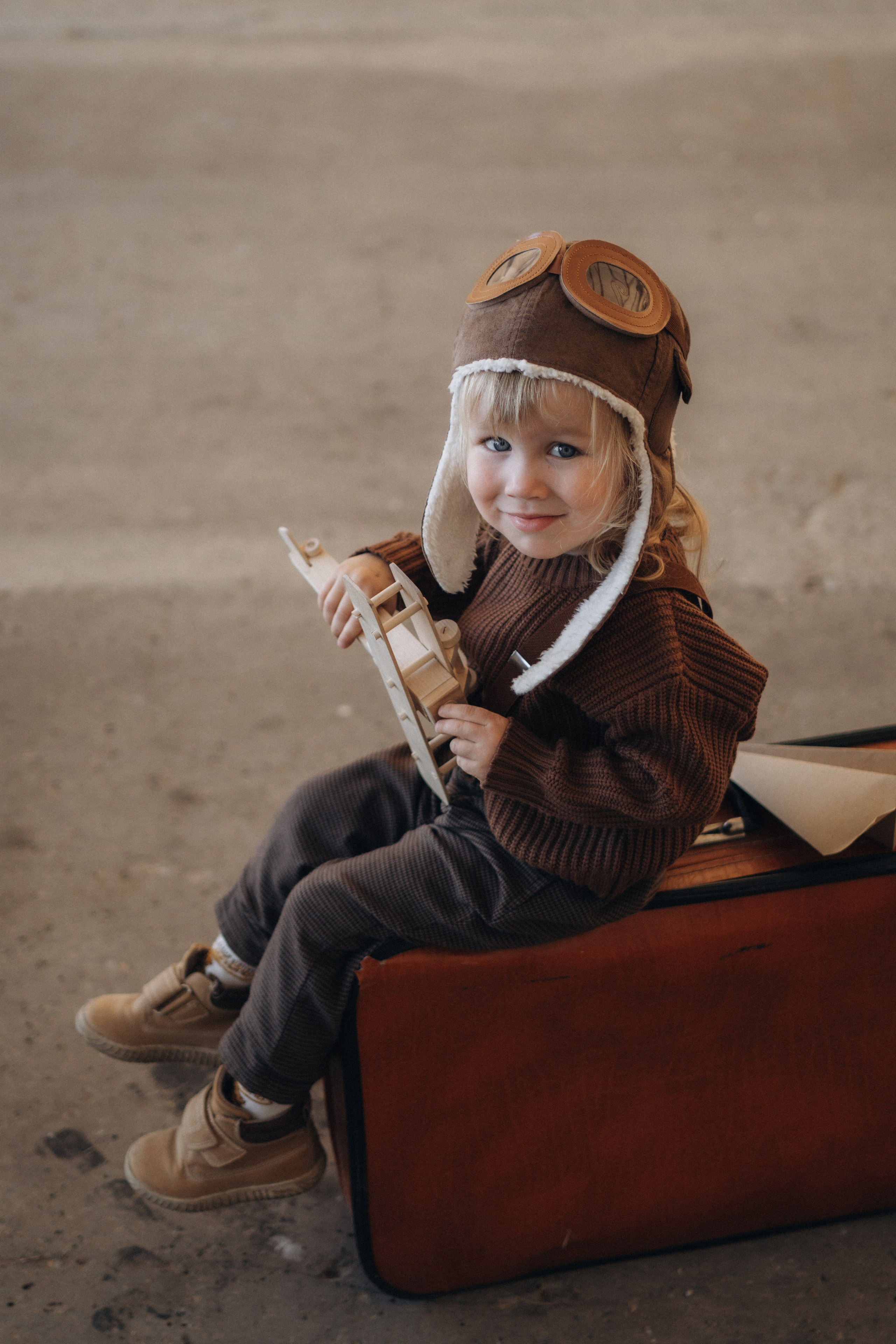 Семья. Фотограф Саратов