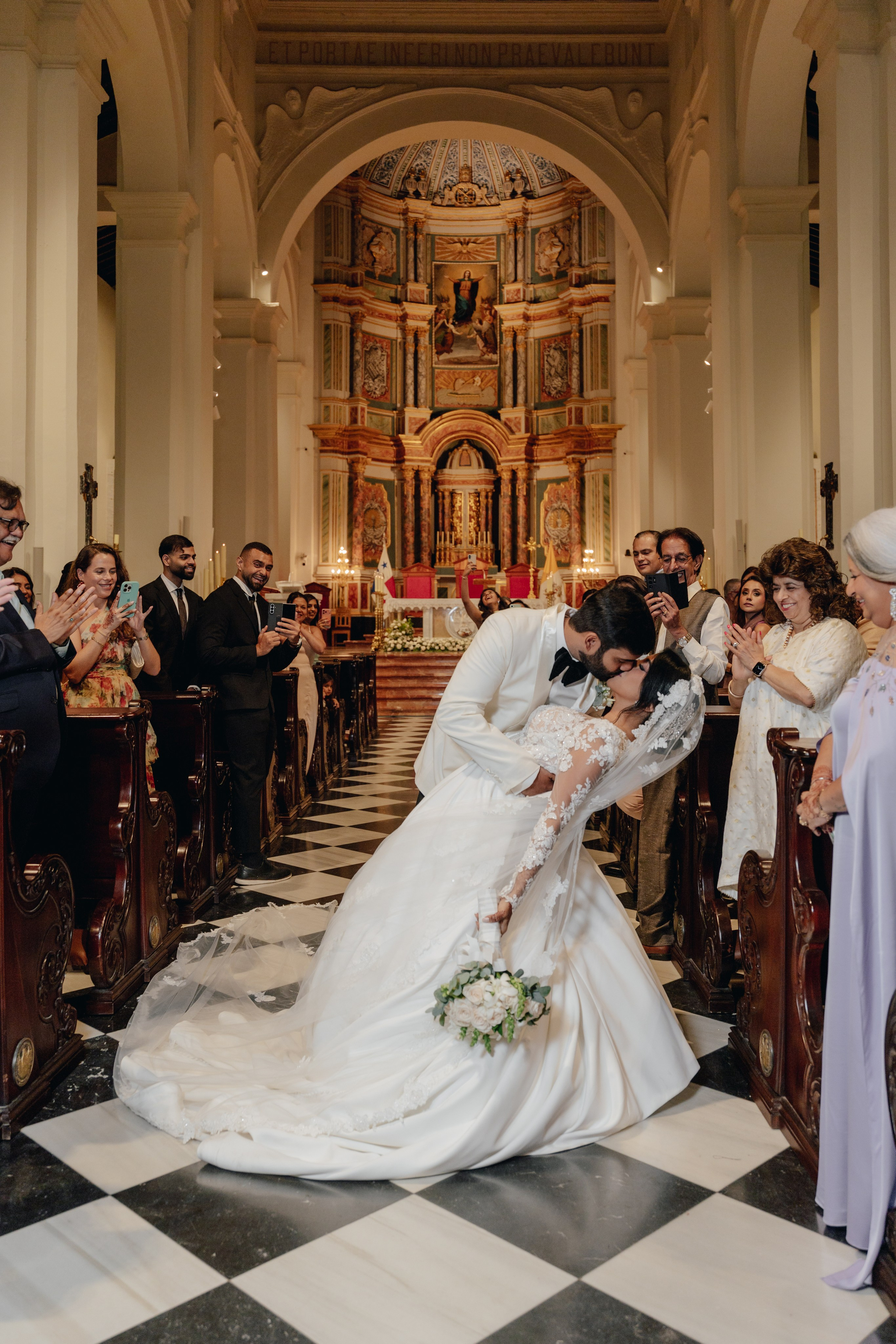 SOFIANA & MANISH. UNTERCIO BODAS | Fotografía de Bodas en Cartagena, Colombia y Destinos Internacionales