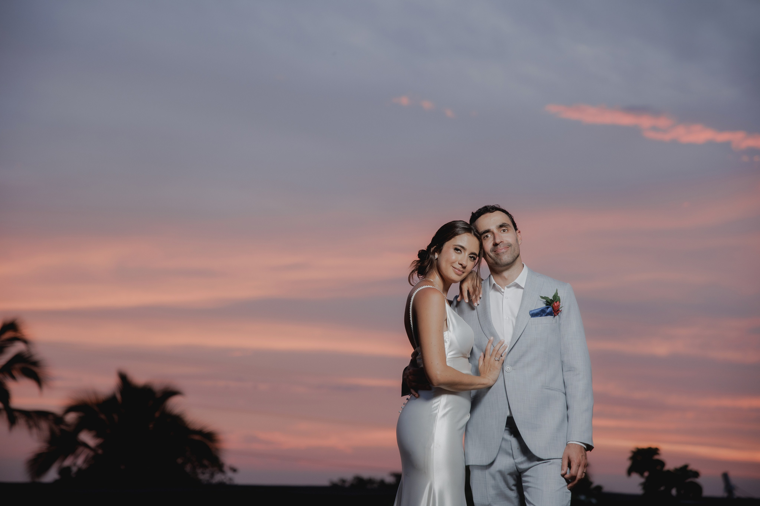 VICTORIA & NUNO. UNTERCIO BODAS